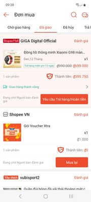 Screenshot-20240708-093802-Shopee.jpg
