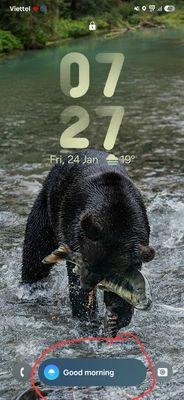 Screenshot-20250124-072751-One UI Home.jpg