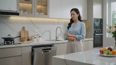 30 Địa Chỉ Sửa Máy Rửa Bát Tại Nhà Hà Nội Uy Tín, Phục Vụ 24/7