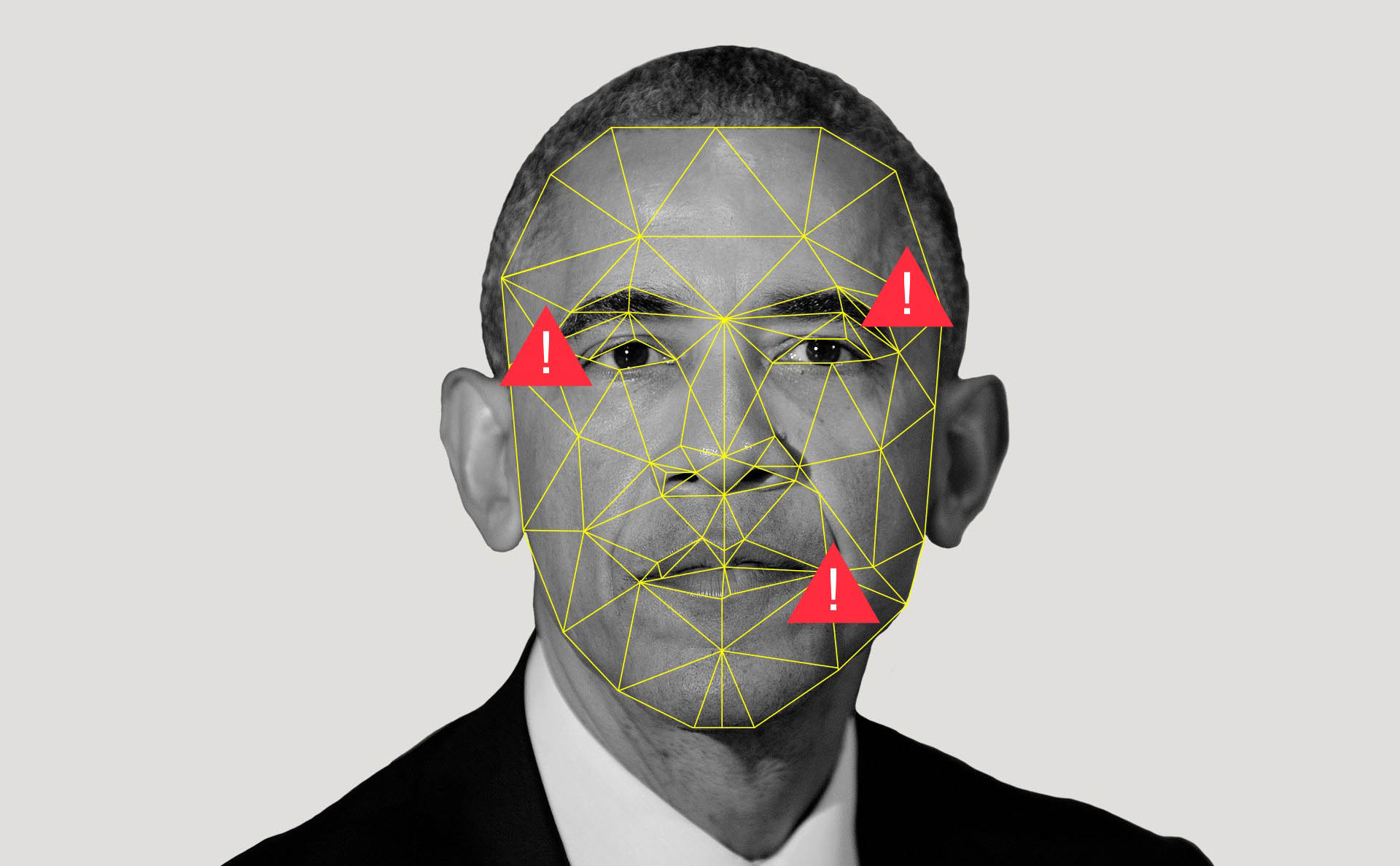 Tìm hiểu về deepfake, có cần phải lo lắng về nó?
