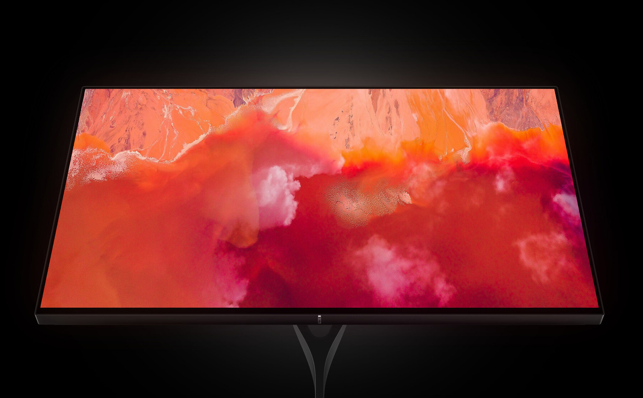 Eve Spectrum ra mắt phiên bản nâng cấp: Màn hình 27 inch 4K 144Hz cho PC và PS5, giá 629 USD