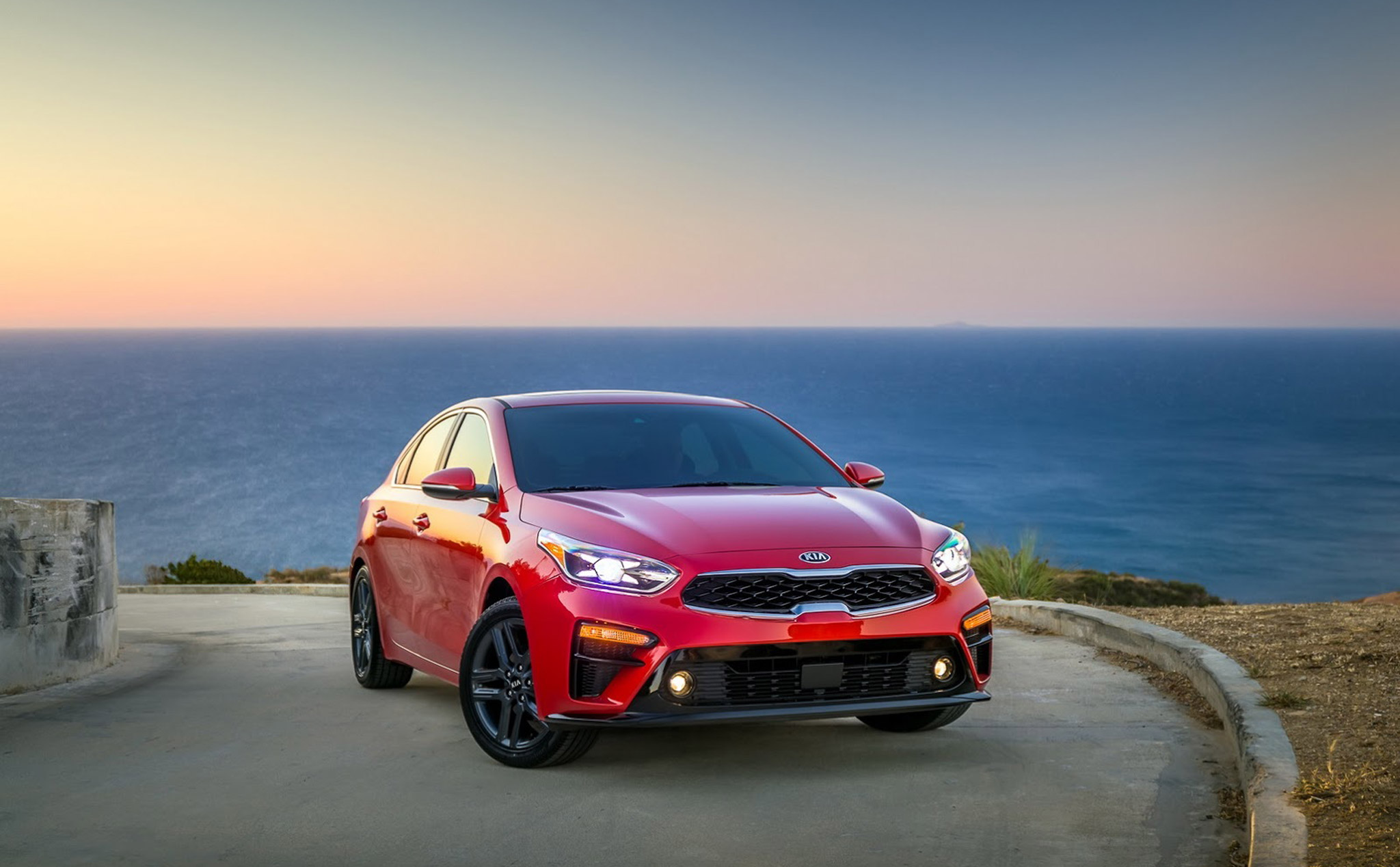 J.D Power: KIA đứng top 1 các hãng xe ít bị lỗi nhất, Tesla đứng cuối