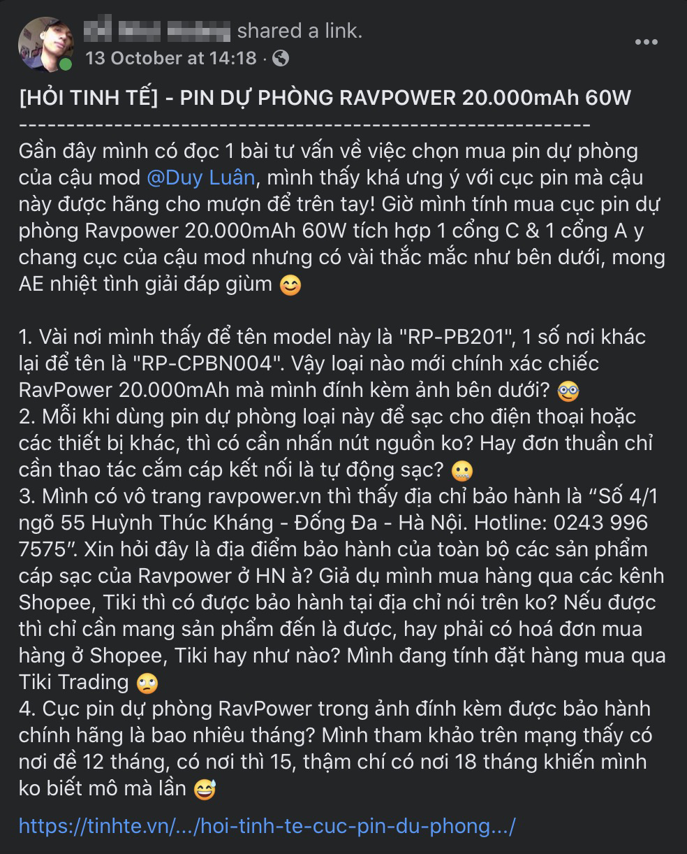 Hỏi đáp (1).jpg