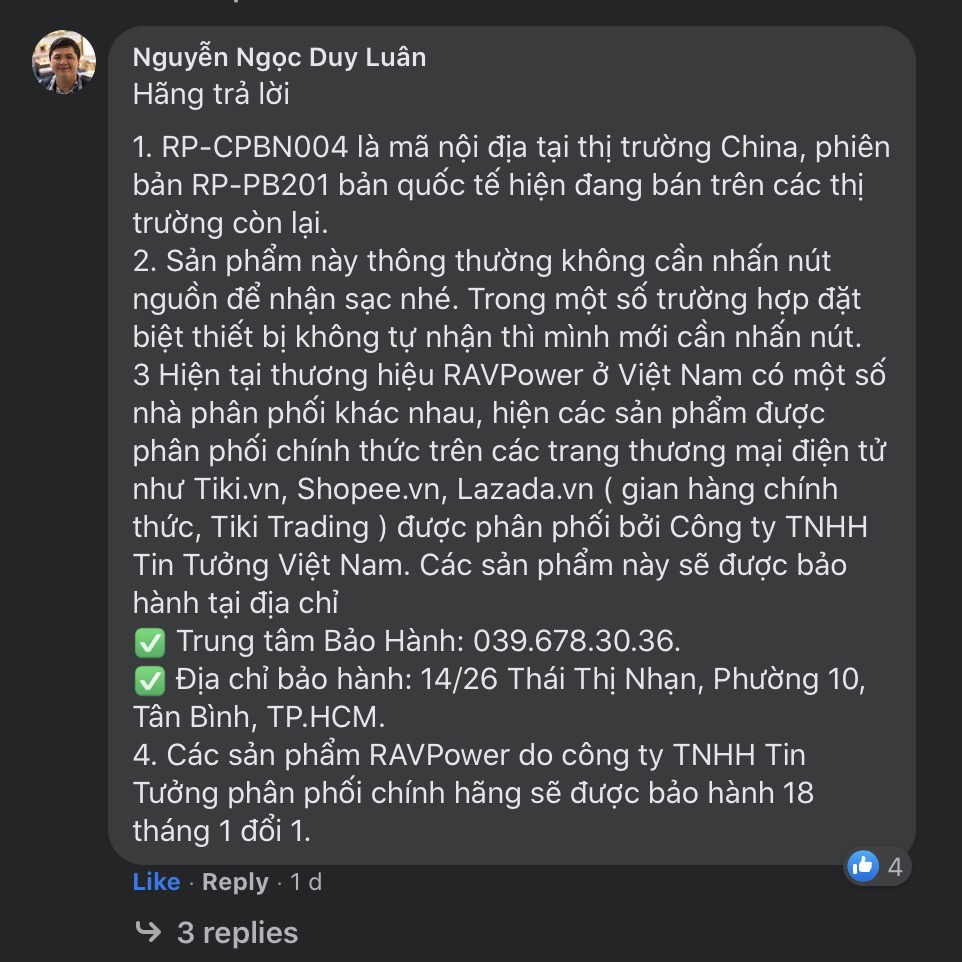 Hỏi đáp (2).jpg