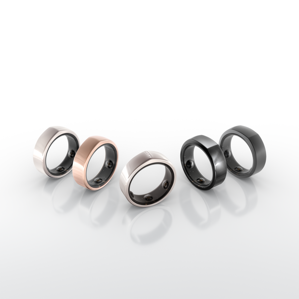 oura-new.png