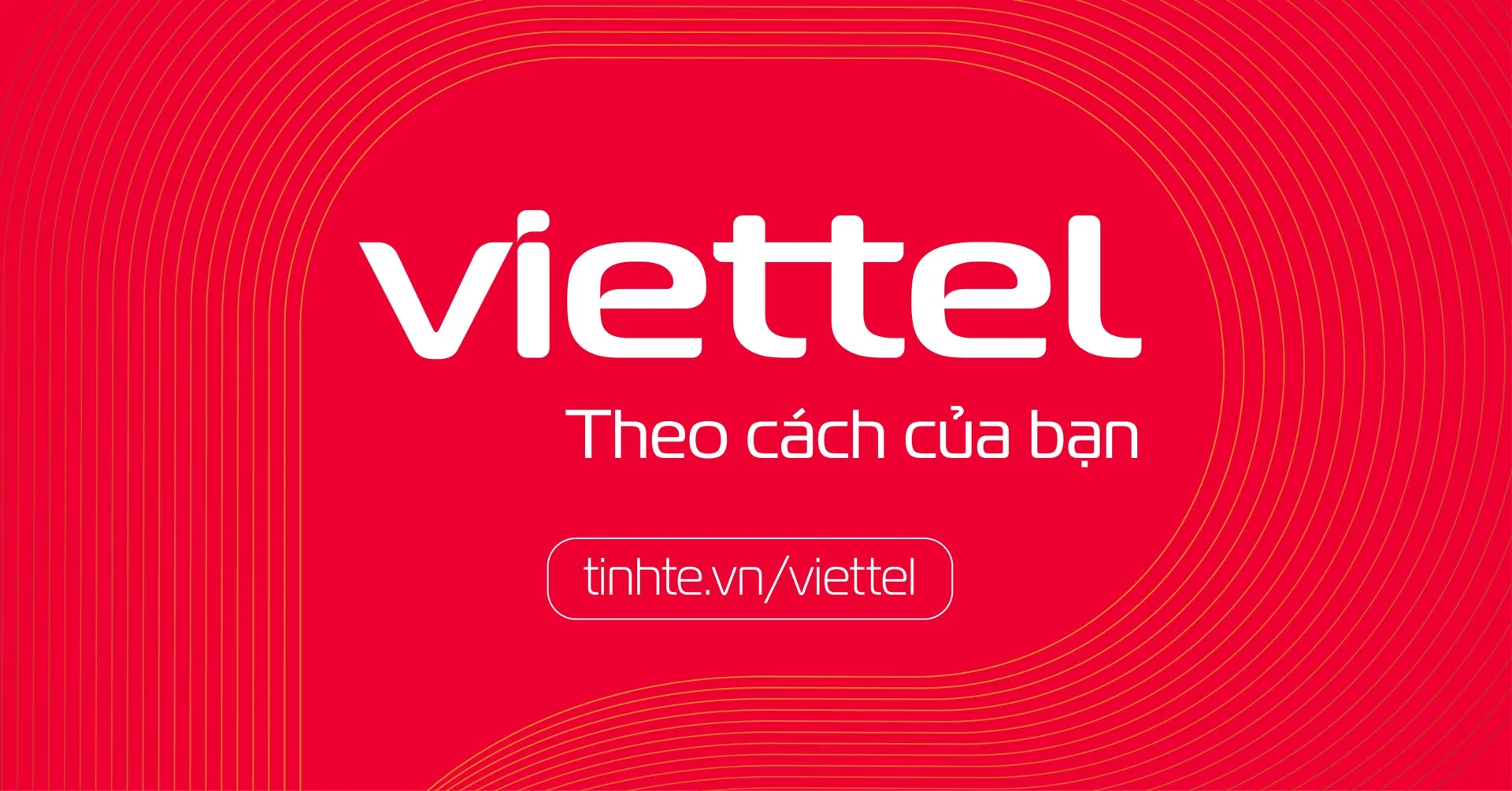 Viettel