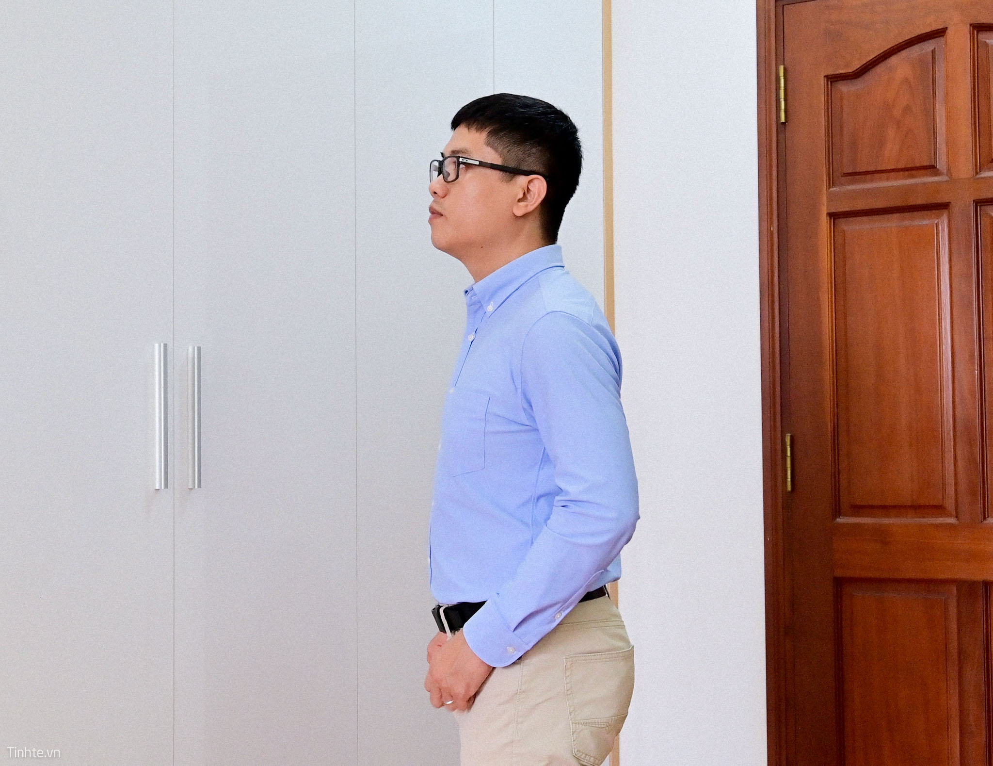 tinhte_ao_so_mi_khong_can_ui_9.jpg