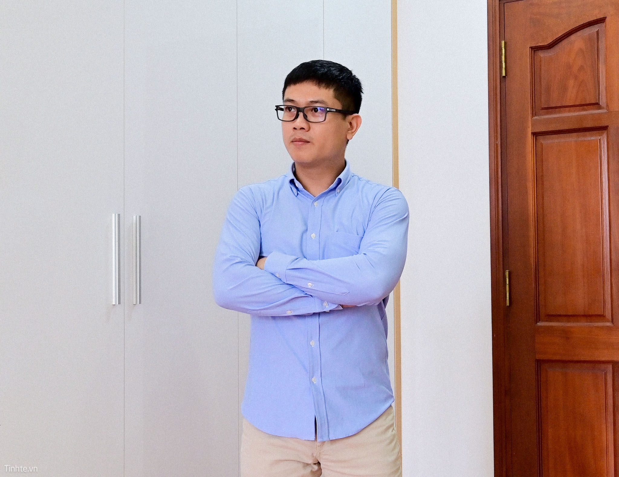 tinhte_ao_so_mi_khong_can_ui_13.jpg