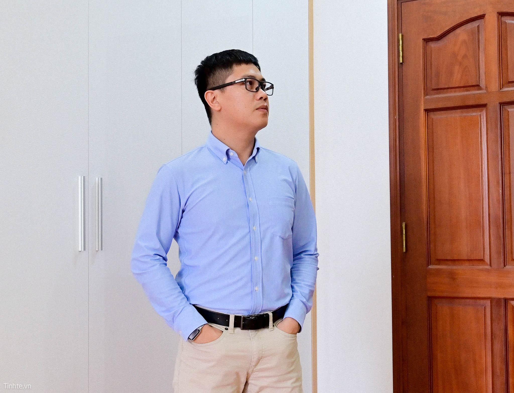 tinhte_ao_so_mi_khong_can_ui_11.jpg