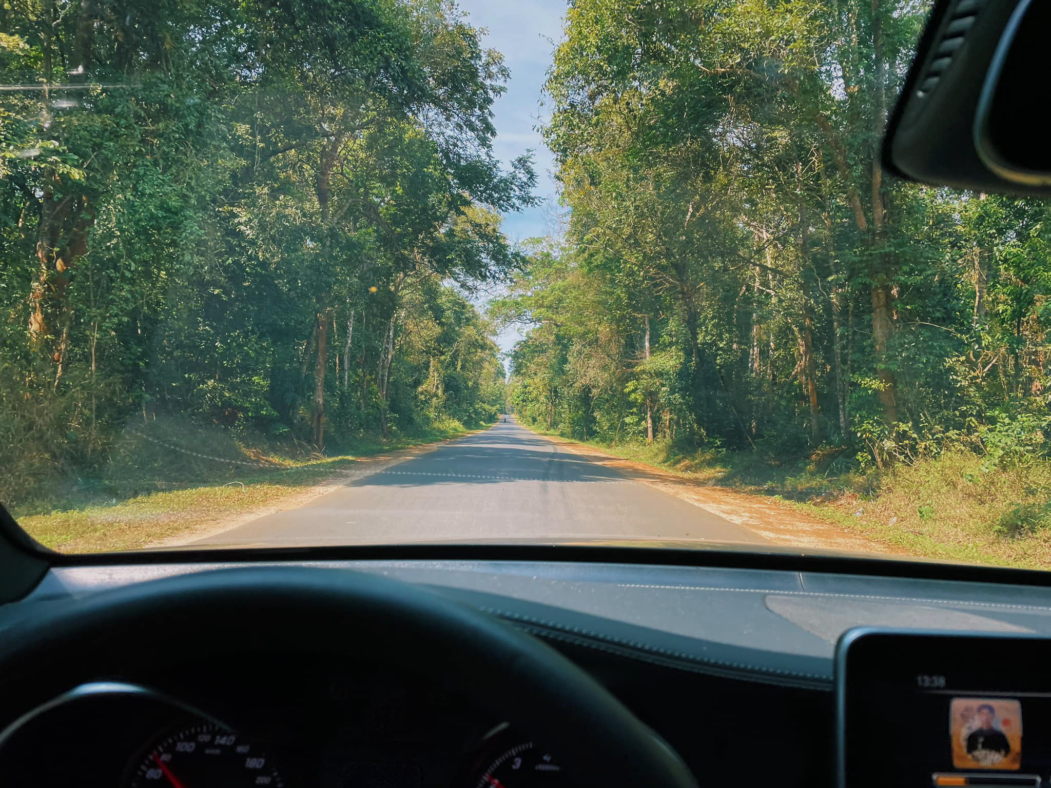 4200km_đi_về_nhà_2021_tinhte-1.jpg