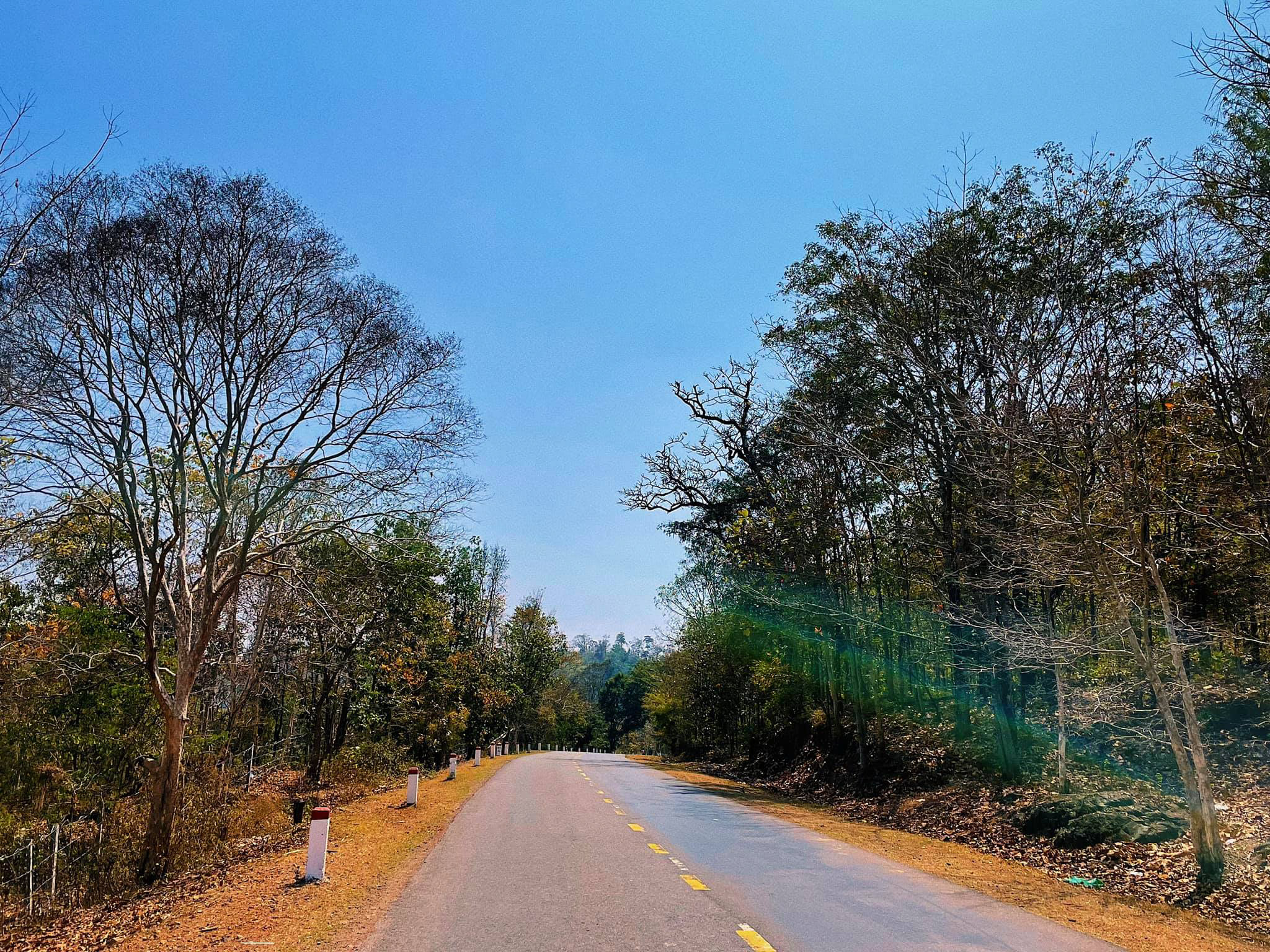 4200km_đi_về_nhà_2021_tinhte-12.jpg