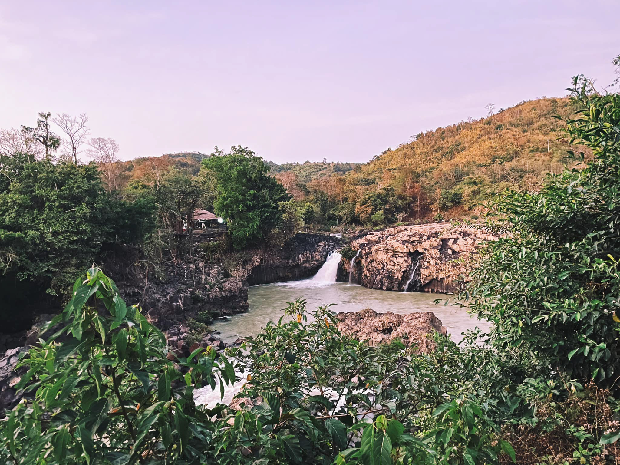 4200km_đi_về_nhà_2021_tinhte-6-2.jpg