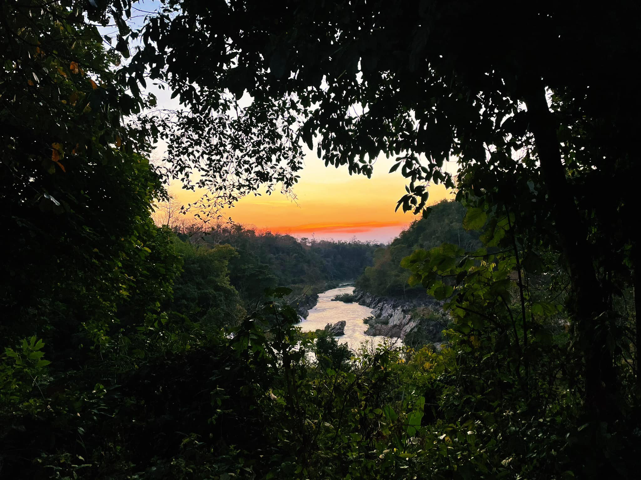 4200km_đi_về_nhà_2021_tinhte-5-2.jpg