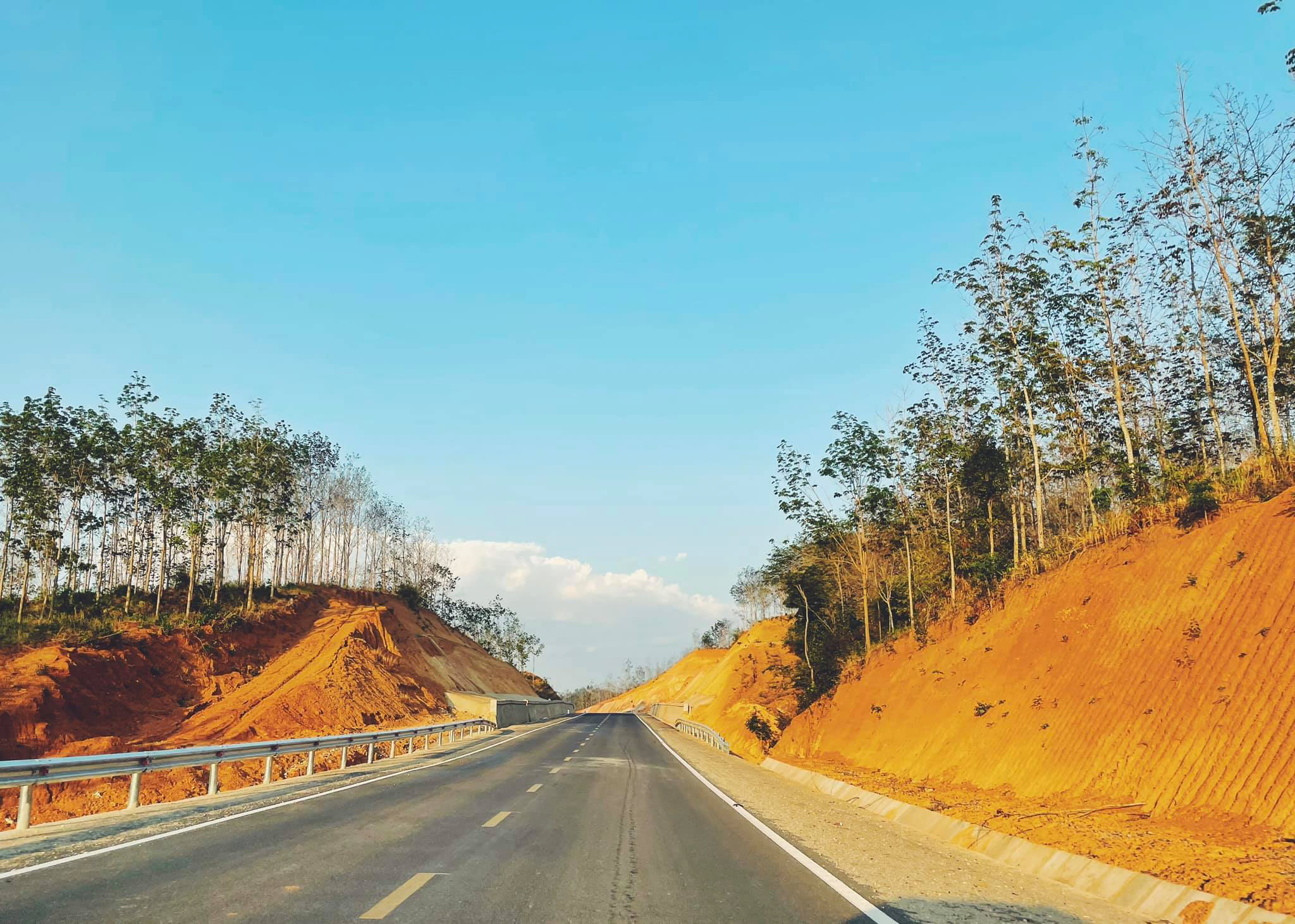 4200km_đi_về_nhà_2021_tinhte-3-4.jpg