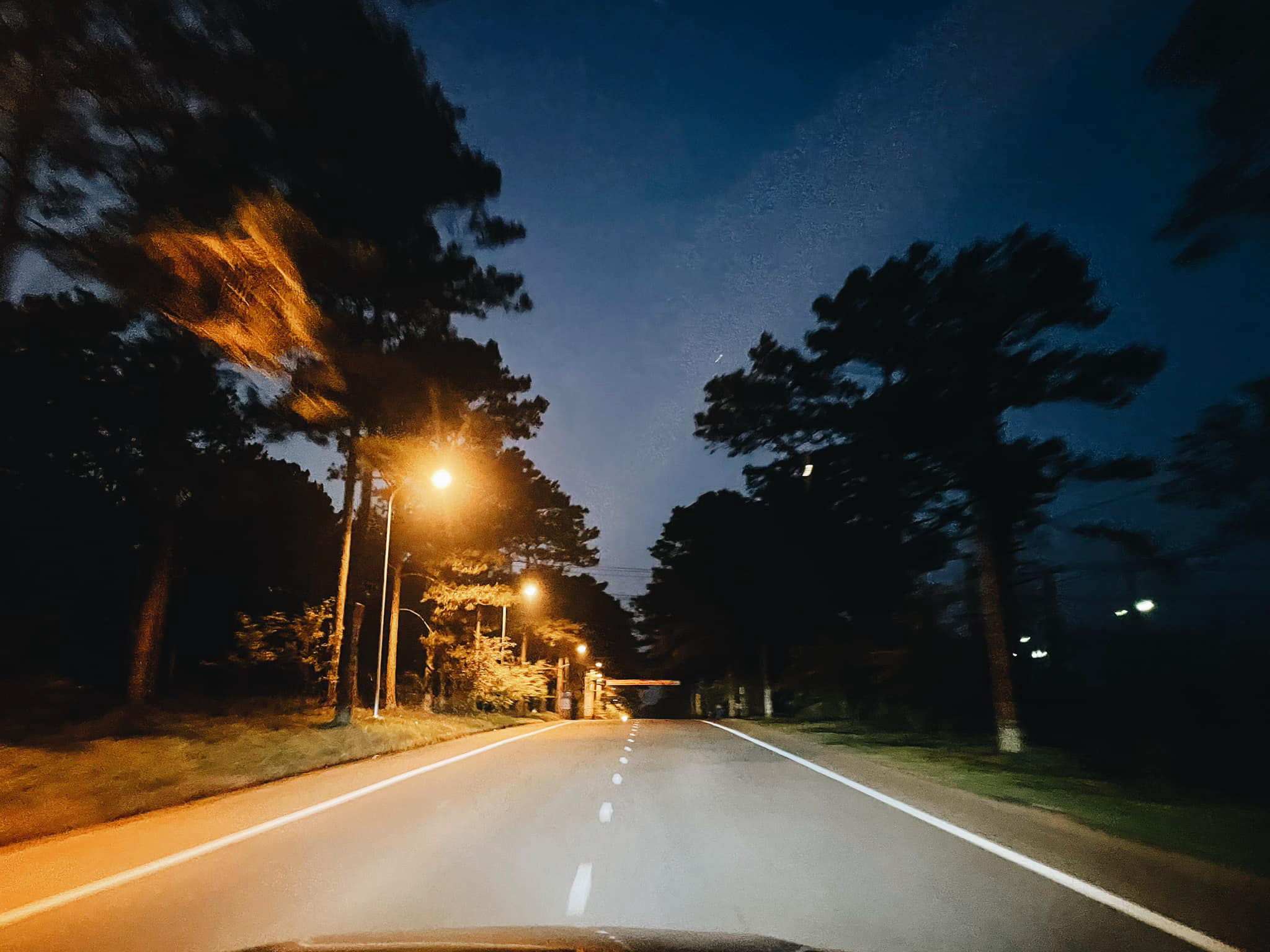 4200km_đi_về_nhà_2021_tinhte-1-4.jpg
