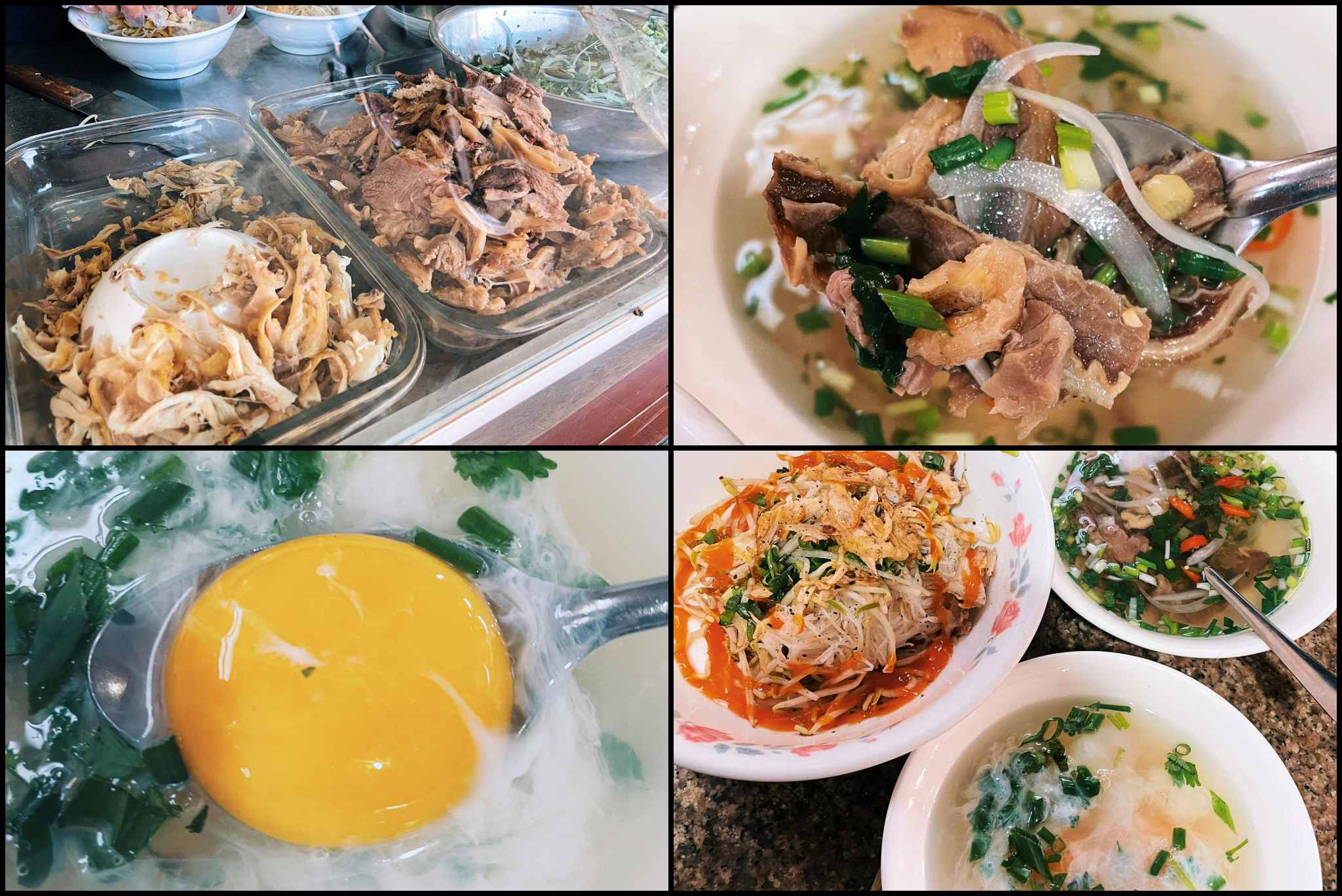 phở_khô_79_đi_về_nhà-2021_4200km.jpg