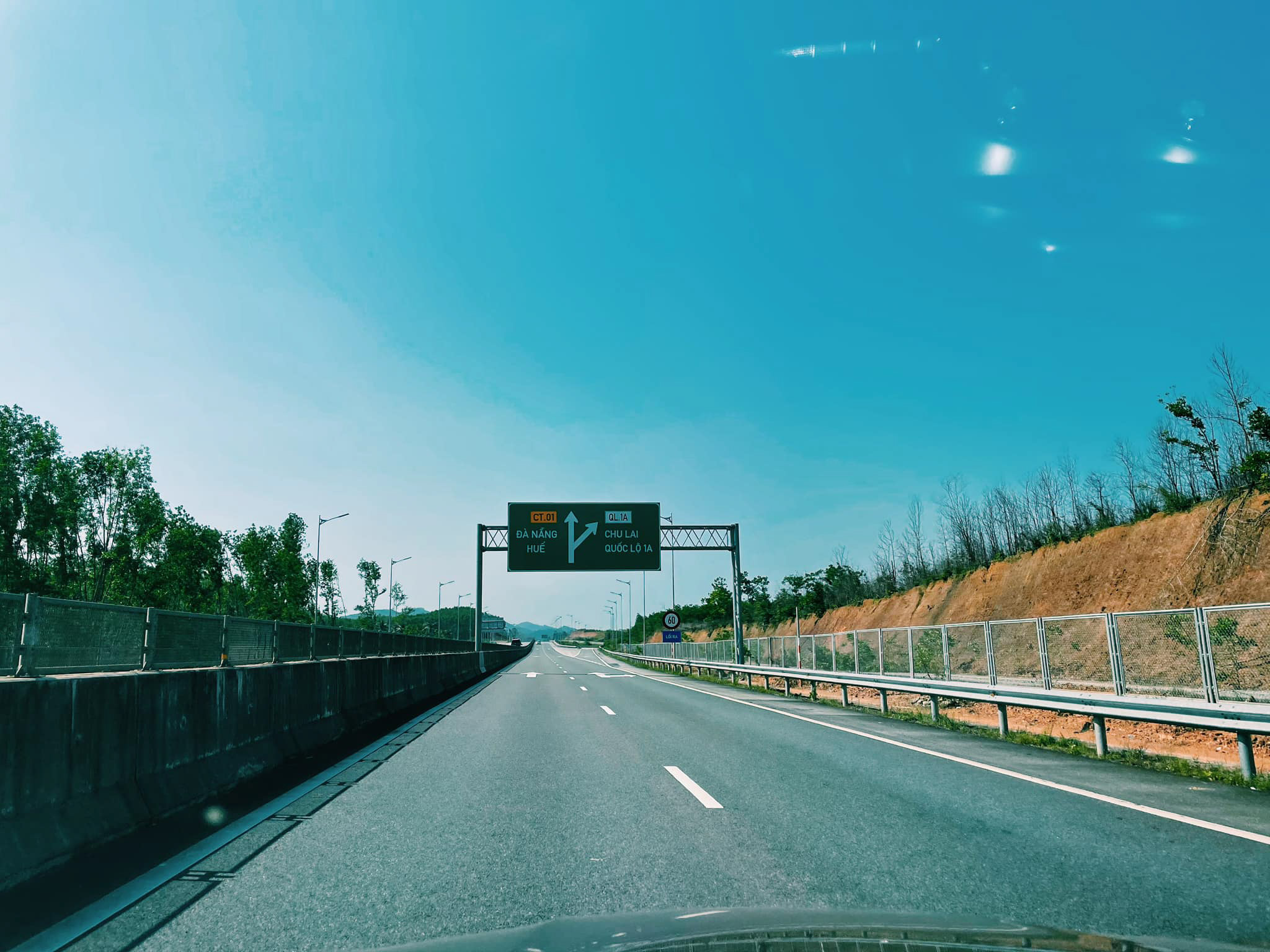 4200km_đi_về_nhà_2021_tinhte-7-5.jpg