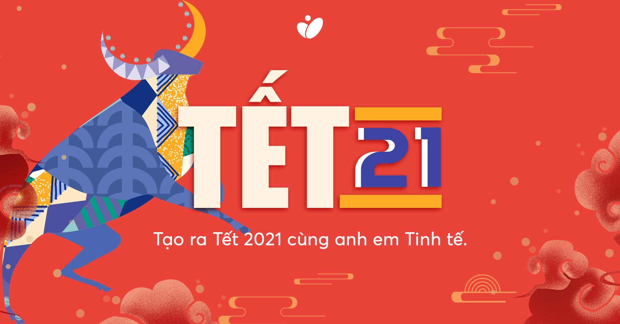 Chia sẻ ngày đi làm lại sau Tết của anh em đi