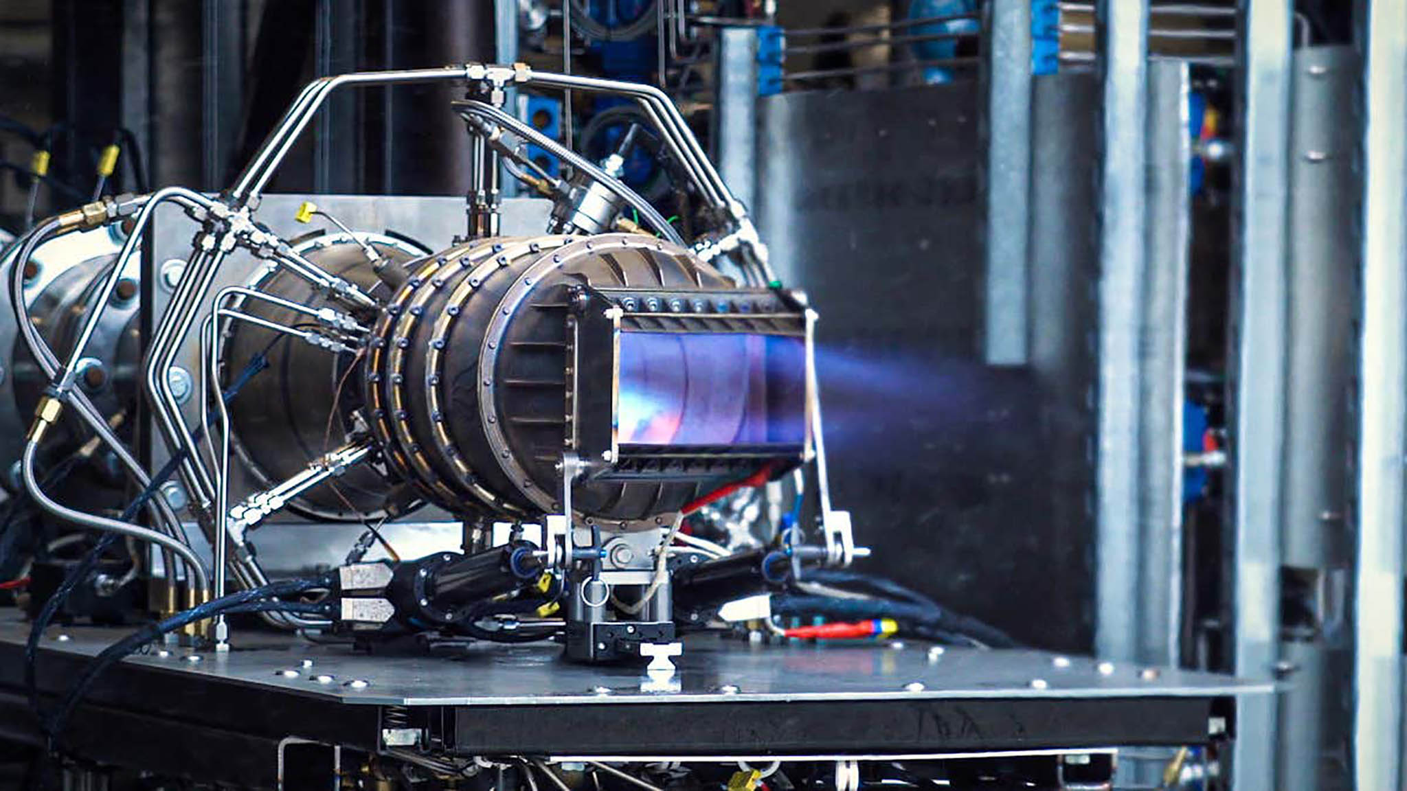Hermeus engine 1.jpg