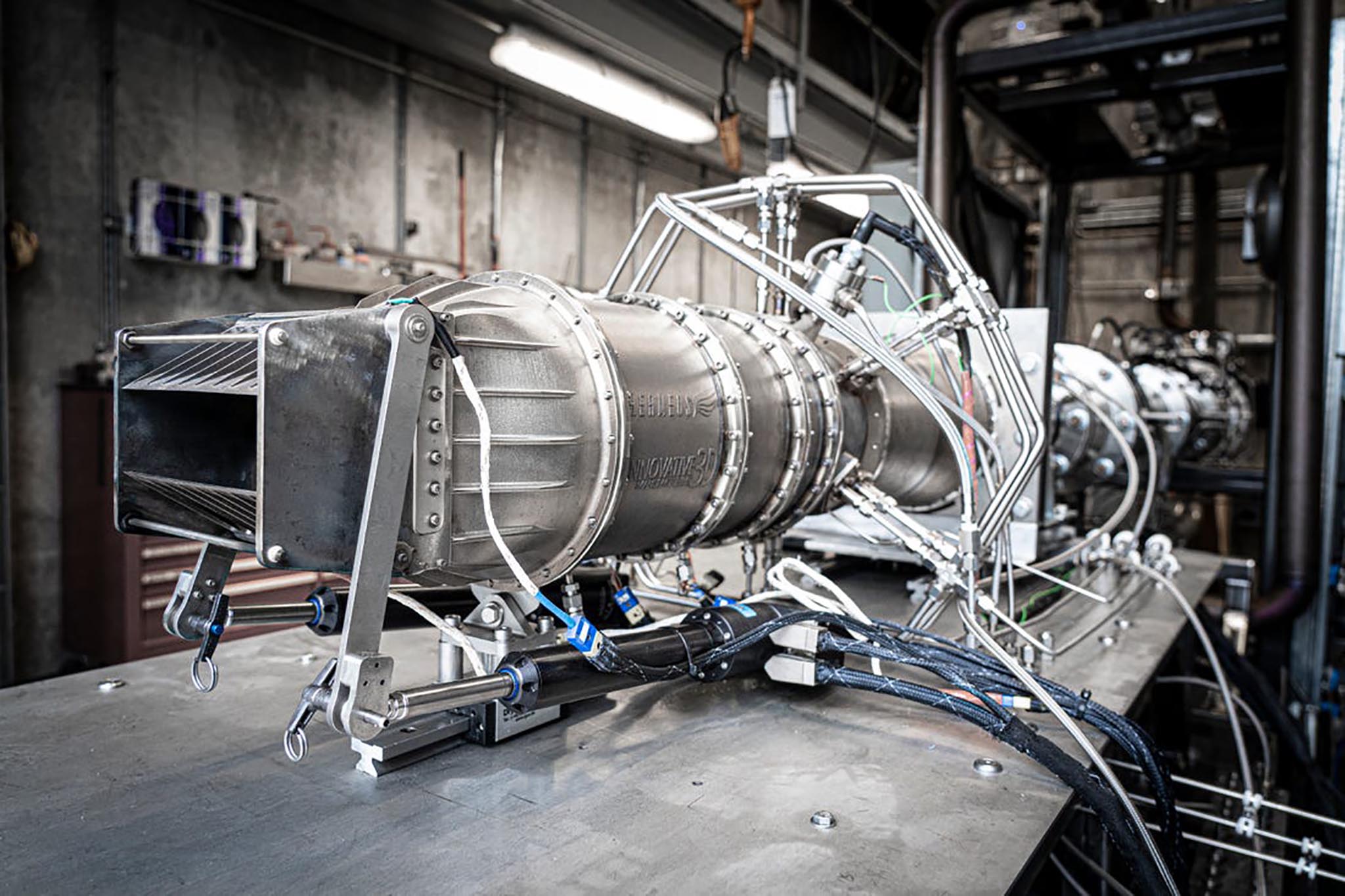 Hermeus engine.jpg