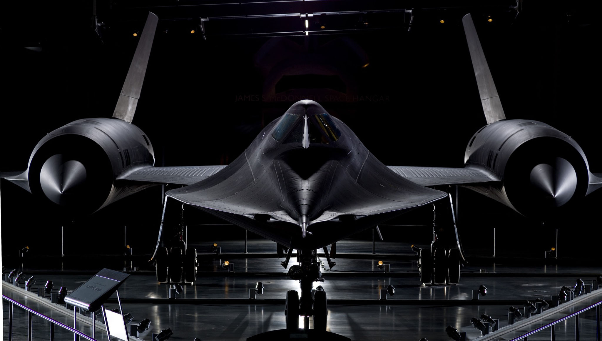 SR-71 blackbird.jpg