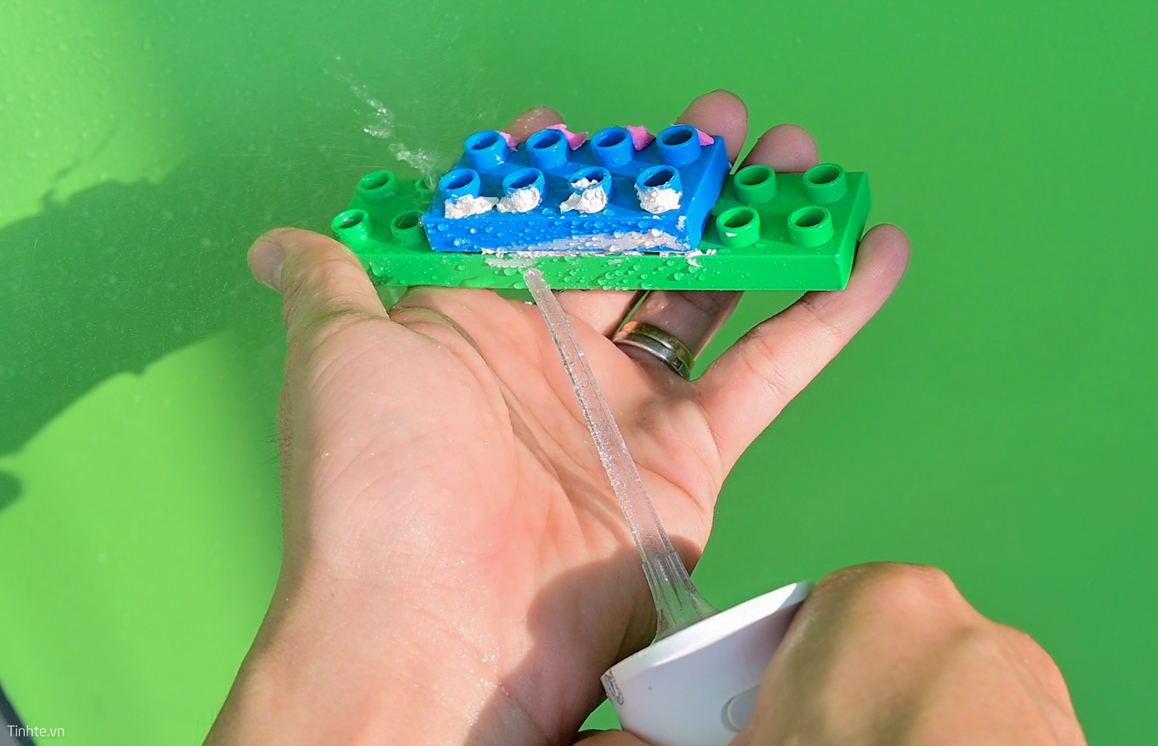 tinhte_airfloss_waterfloss_6.jpg