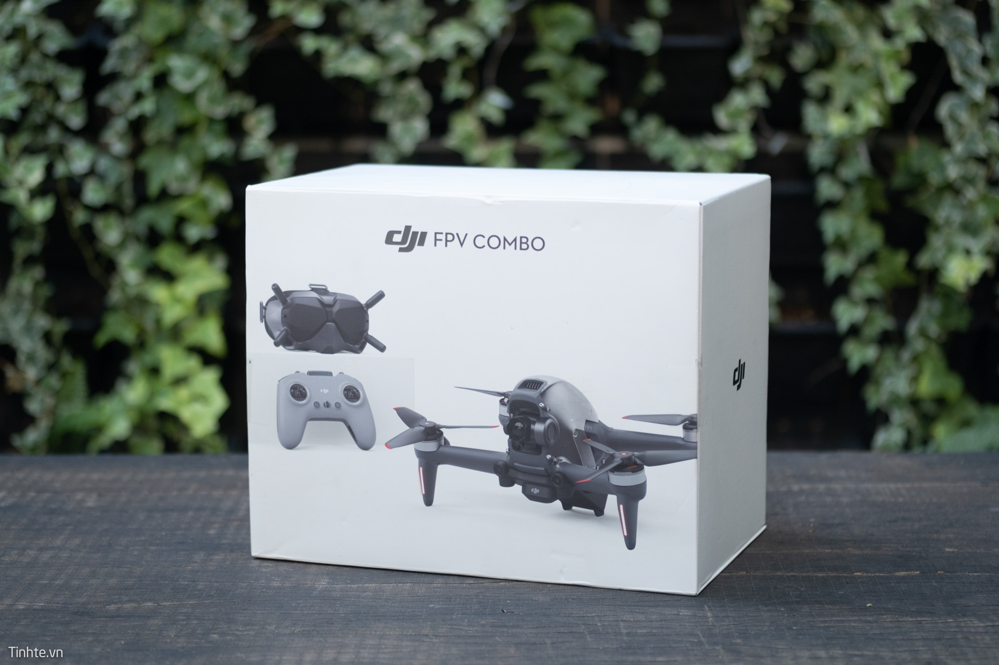 DJI_FPV_Combo_trentay-02.jpeg