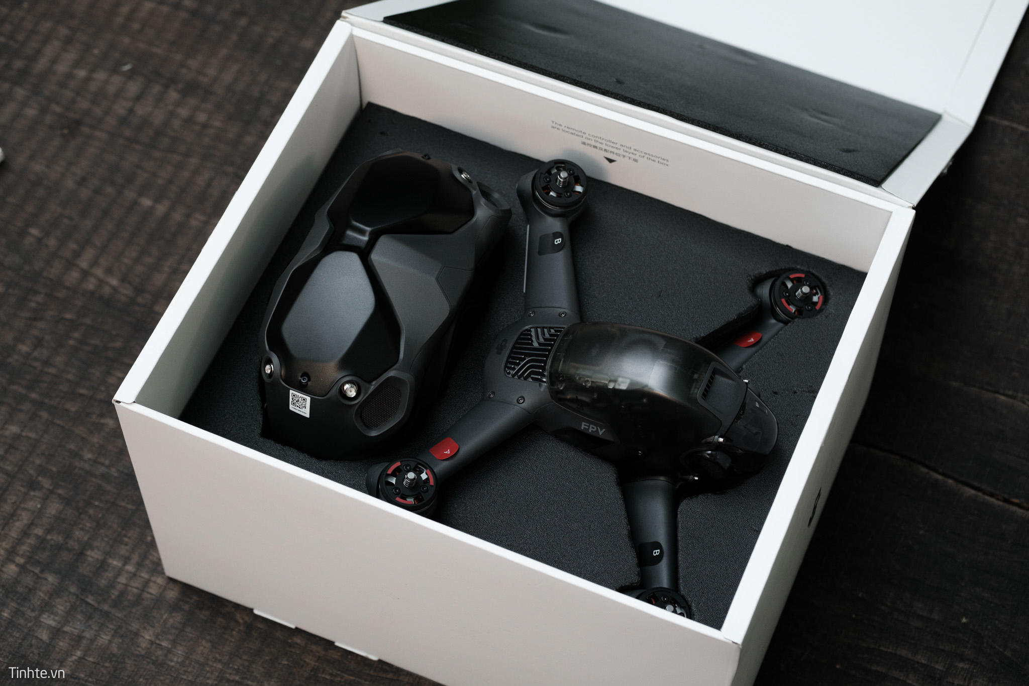 DJI_FPV_Combo_trentay-03.jpeg