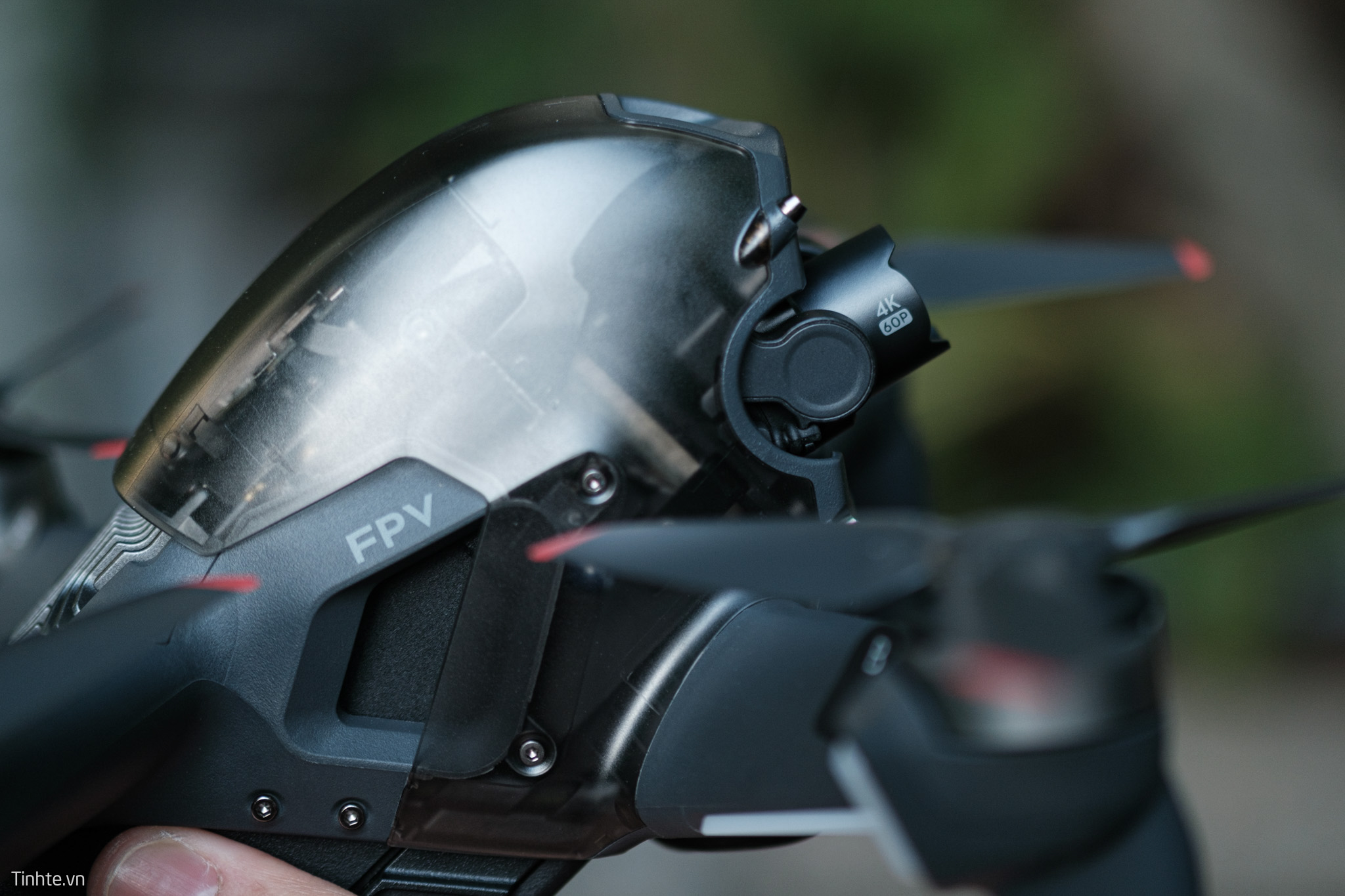 DJI_FPV_Combo_trentay-17.jpeg