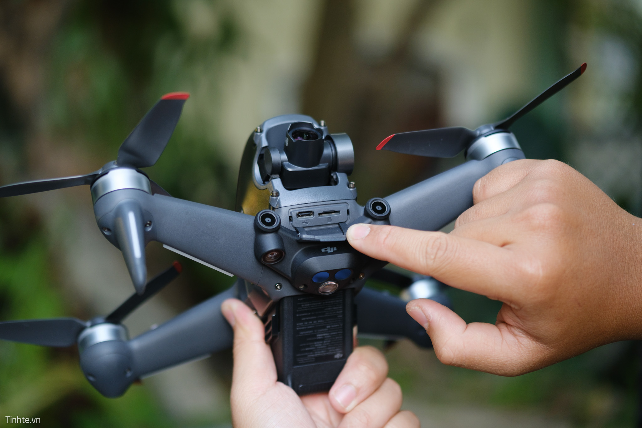 DJI_FPV_Combo_trentay-19.jpeg