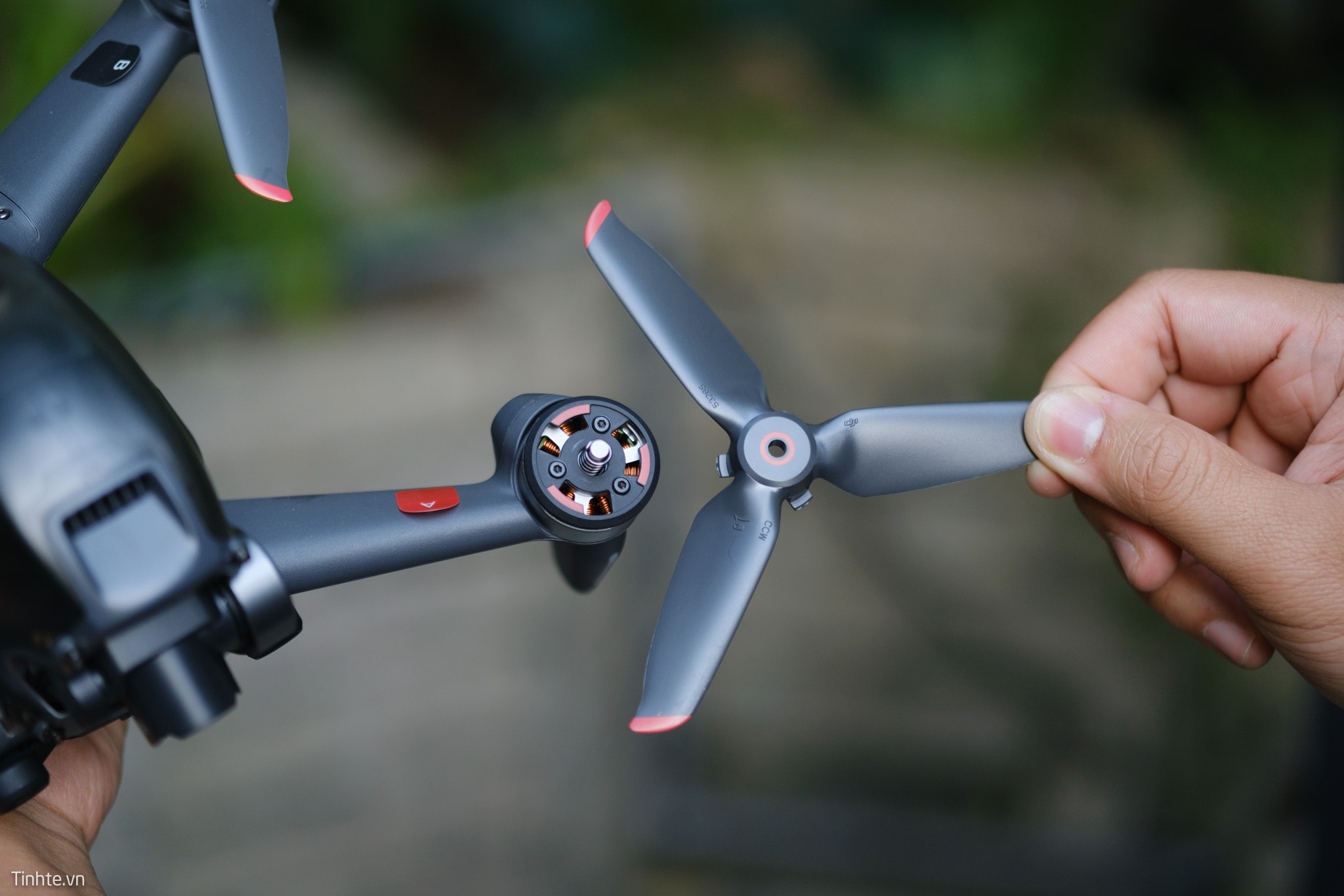 DJI_FPV_Combo_trentay-22.jpeg
