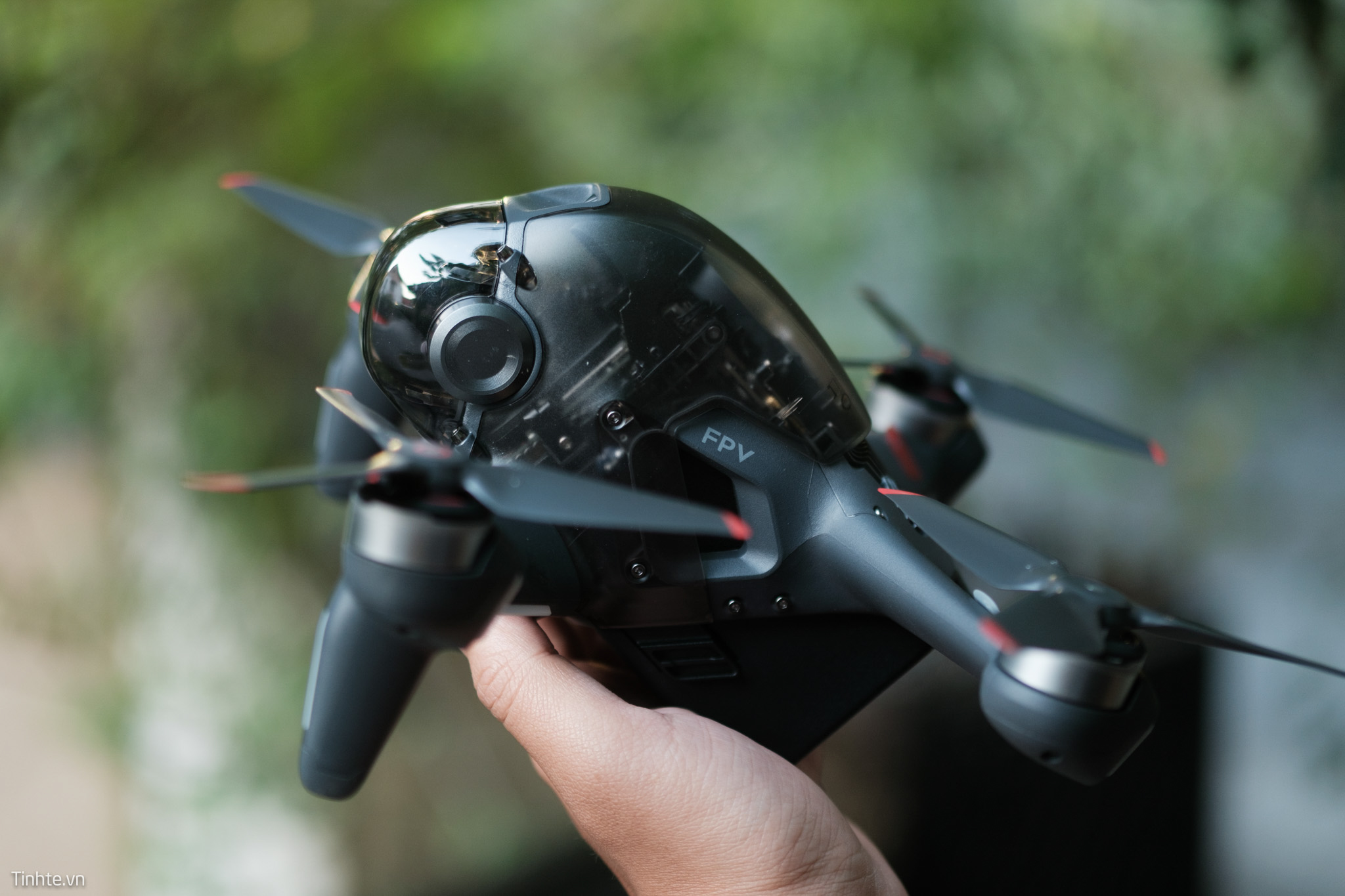 DJI_FPV_Combo_trentay-15.jpeg
