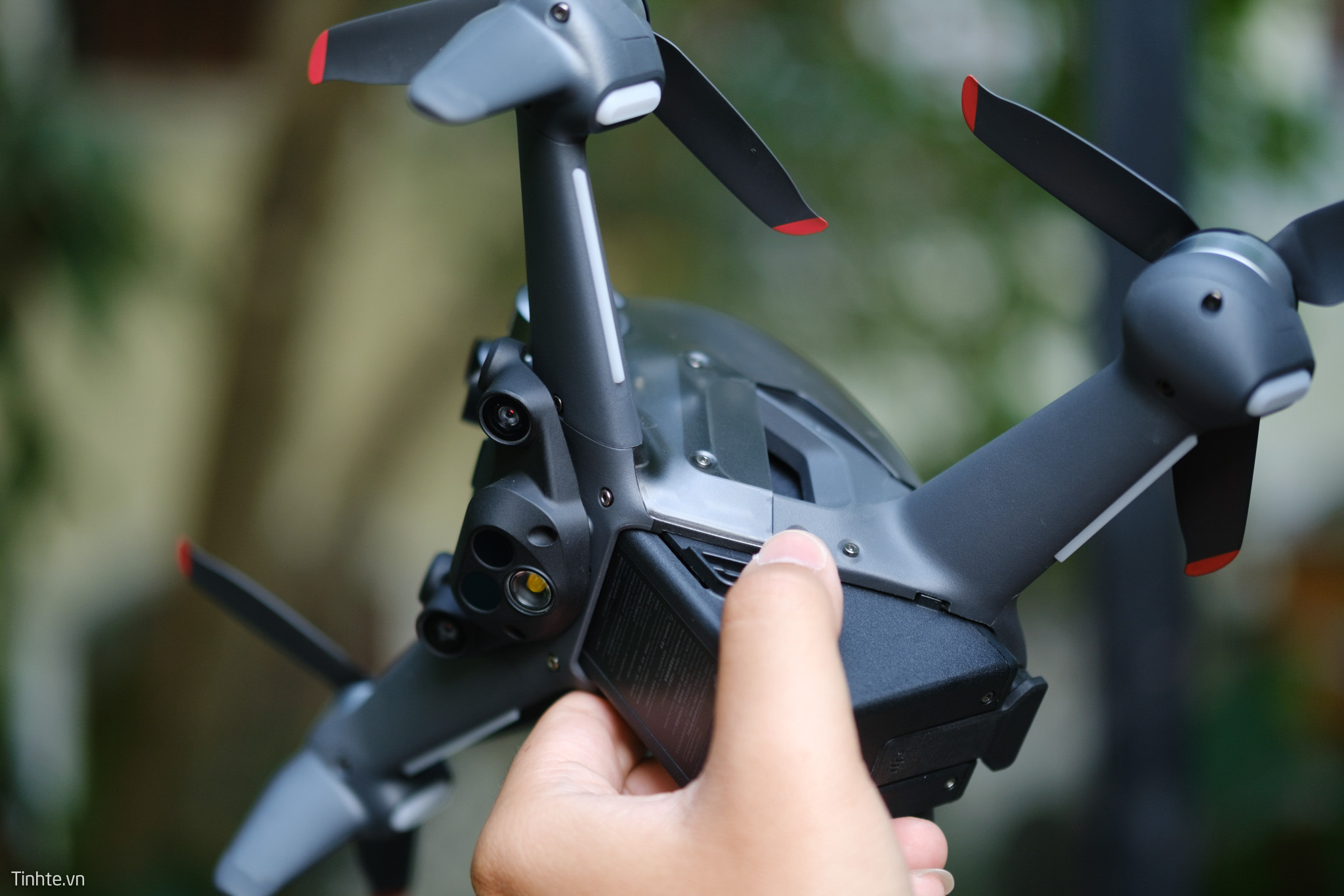 DJI_FPV_Combo_trentay-21.jpeg