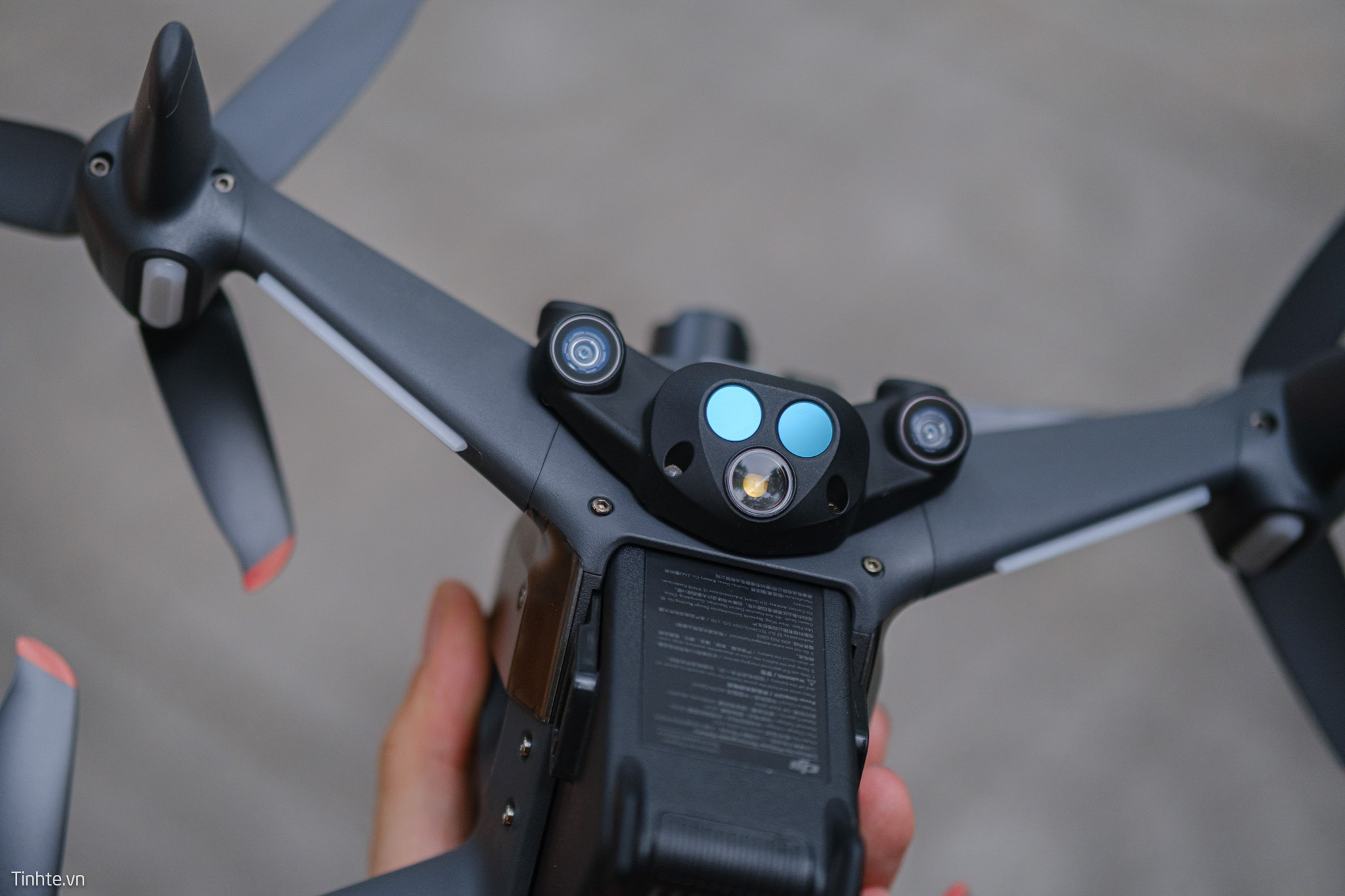 DJI_FPV_Combo_trentay-27.jpeg