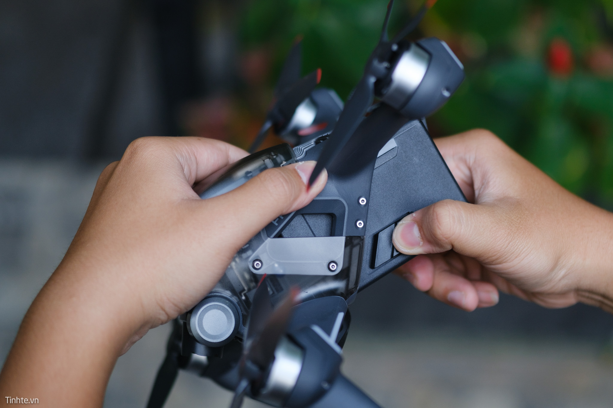 DJI_FPV_Combo_trentay-26.jpeg