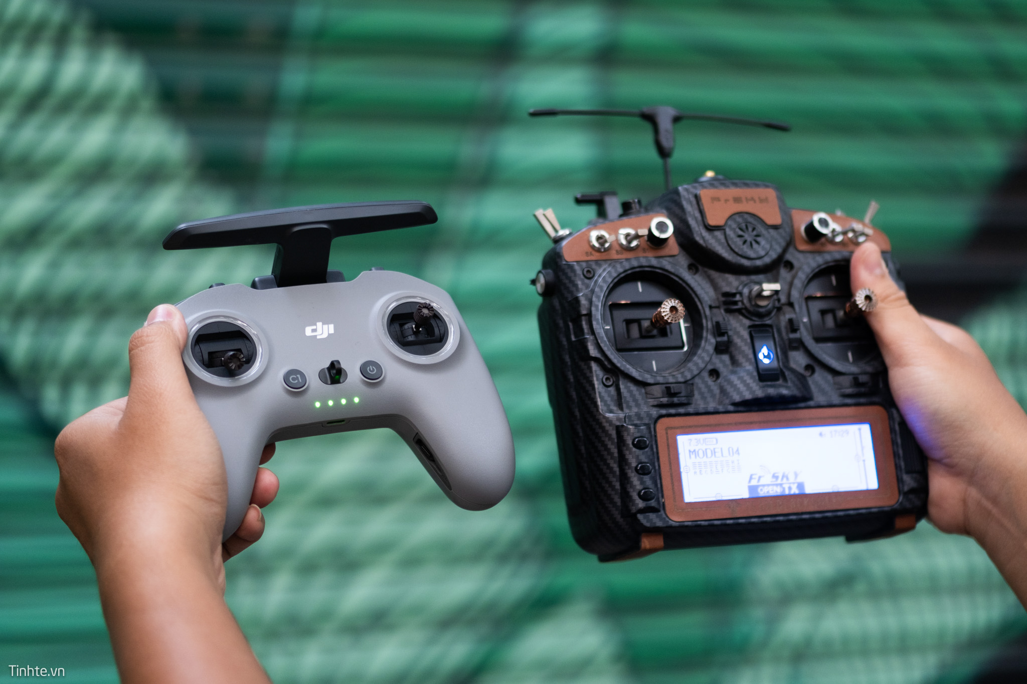 DJI_FPV_Combo_trentay-36.jpeg