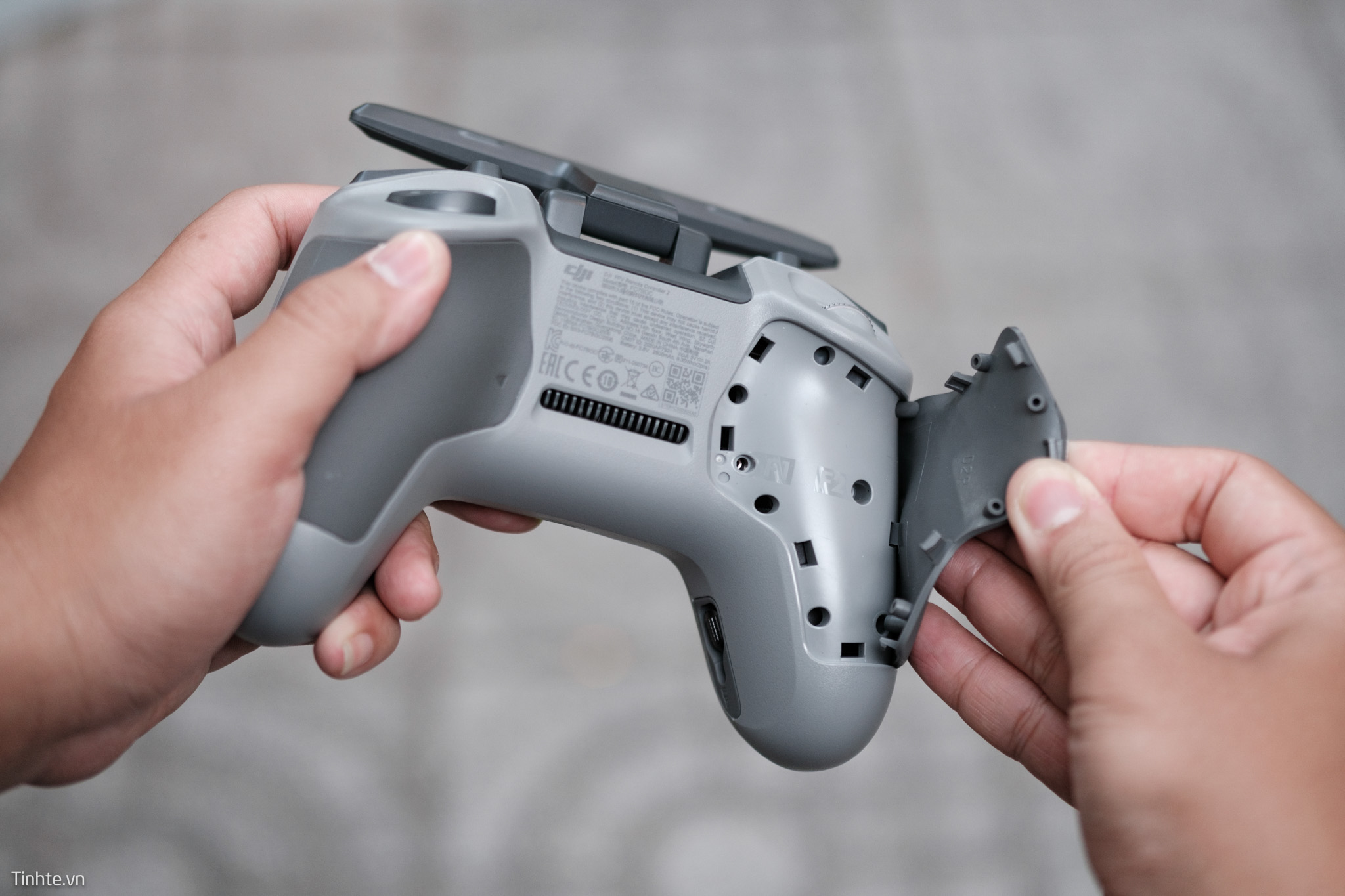 DJI_FPV_Combo_trentay-38.jpeg