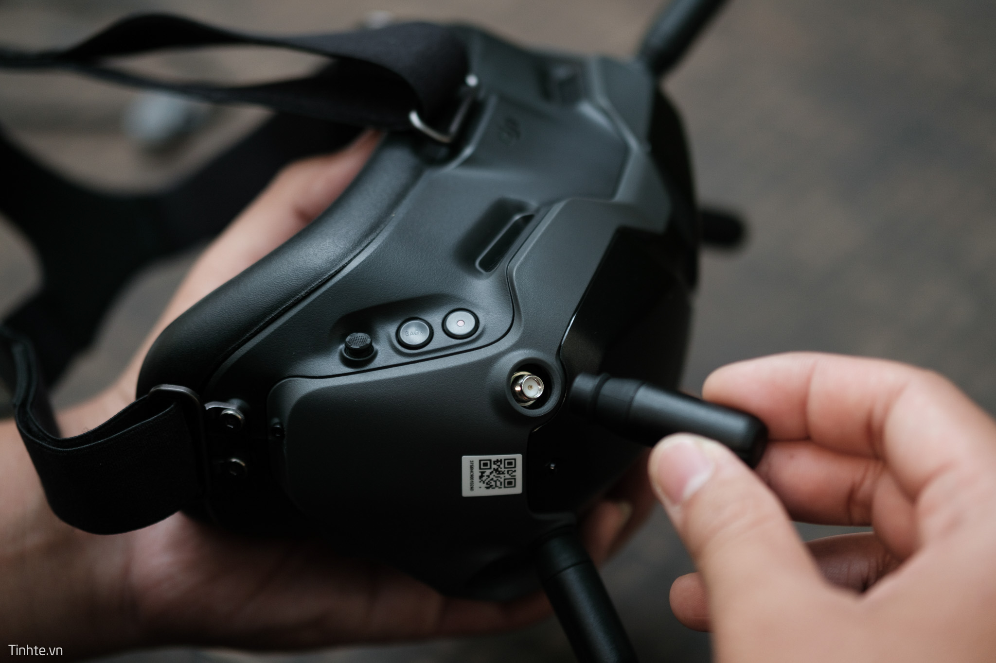 DJI_FPV_Combo_trentay-04.jpeg