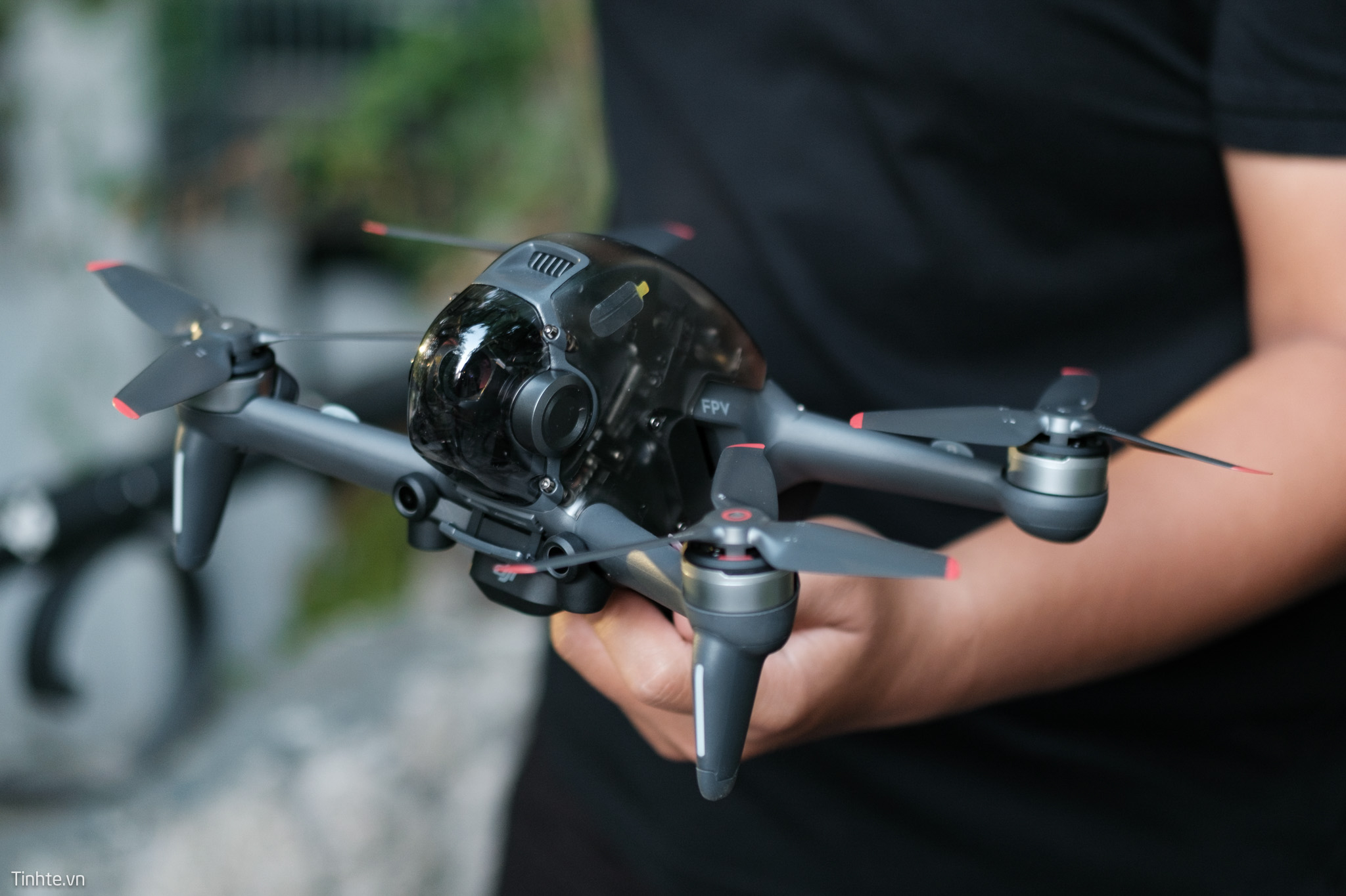 DJI_FPV_Combo_trentay-13.jpeg