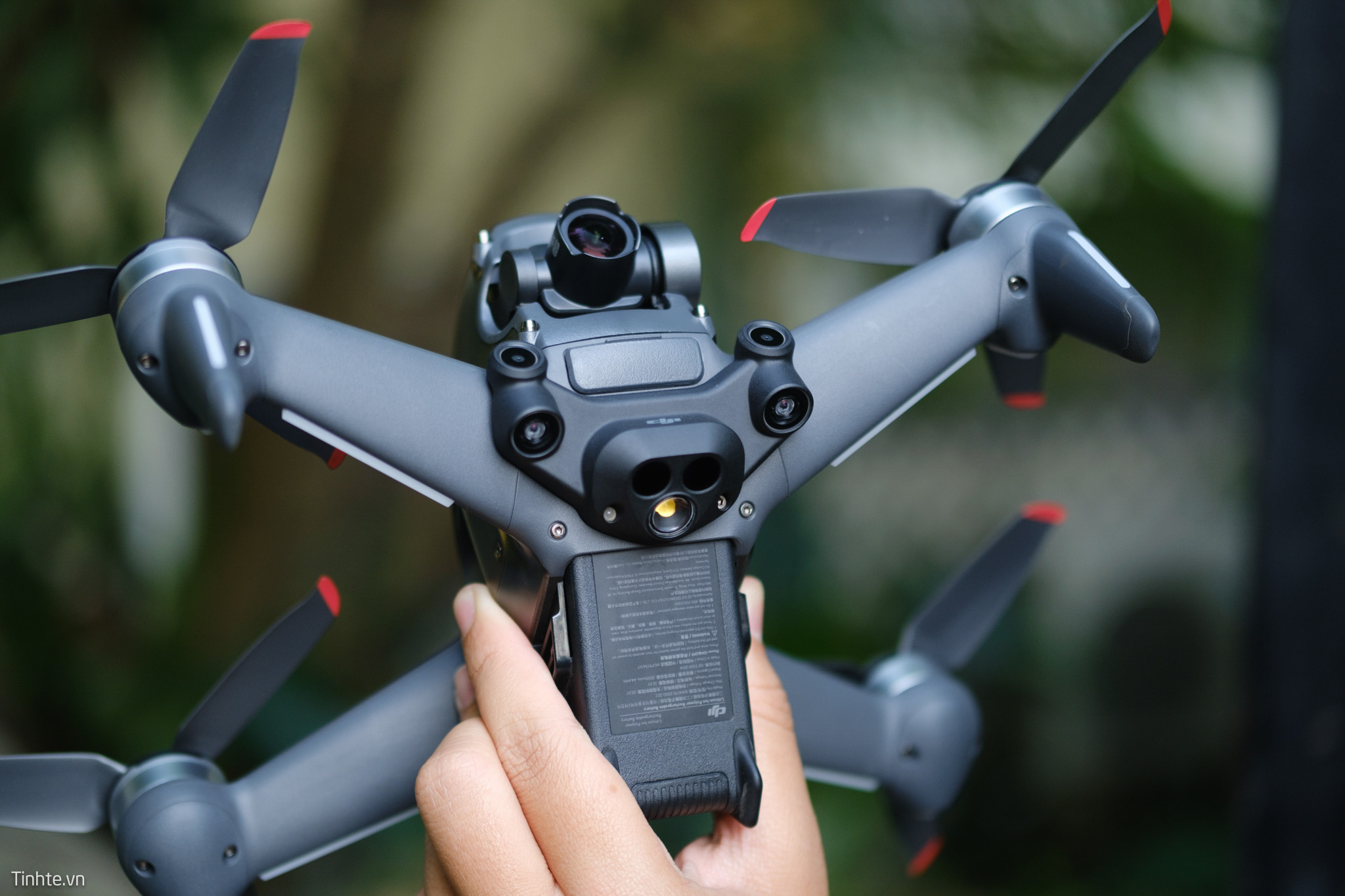 DJI_FPV_Combo_trentay-20.jpeg