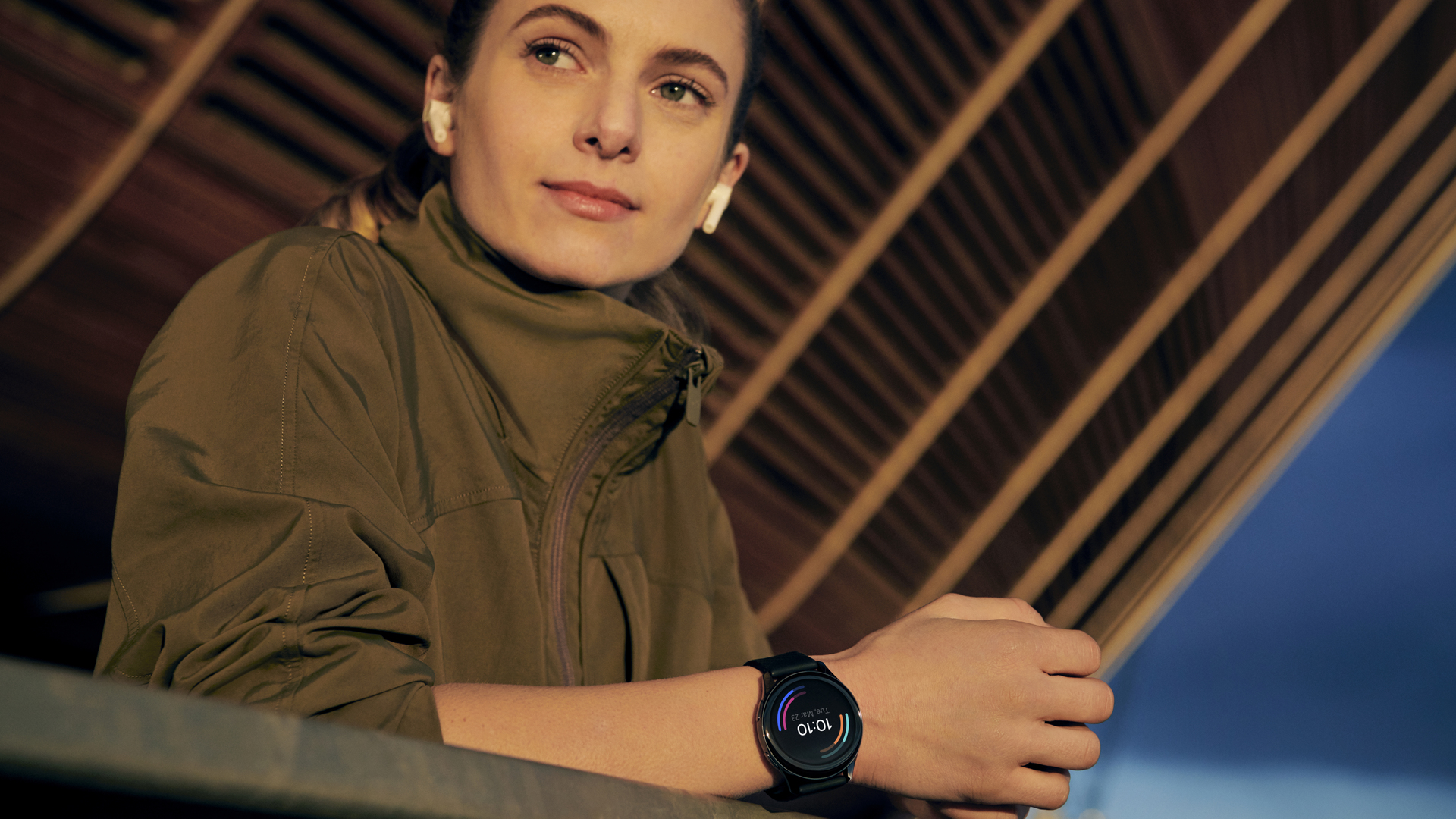 OnePlus-Watch-press-render-2.jpg