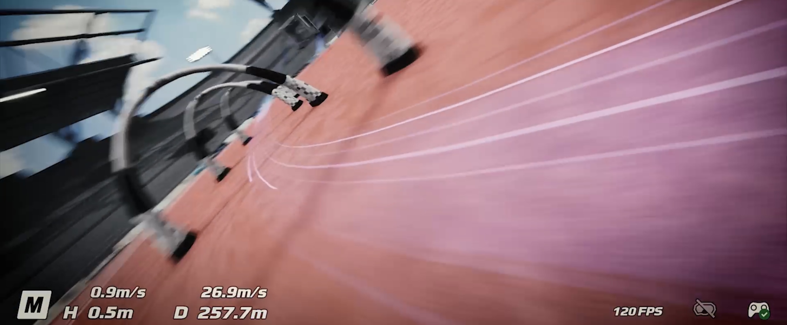 dji_vỉtual_flight-3.jpeg