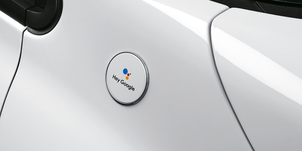 7.Logo_Google_Assistant.jpg