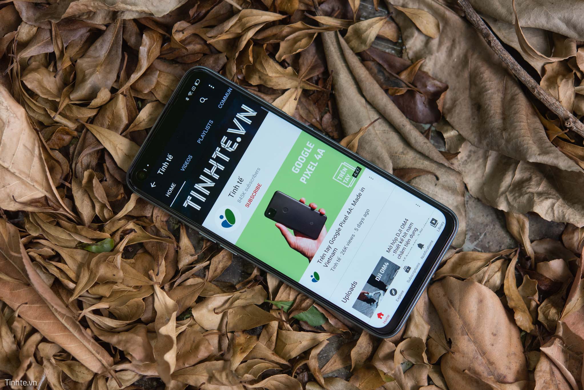 realme7.jpeg