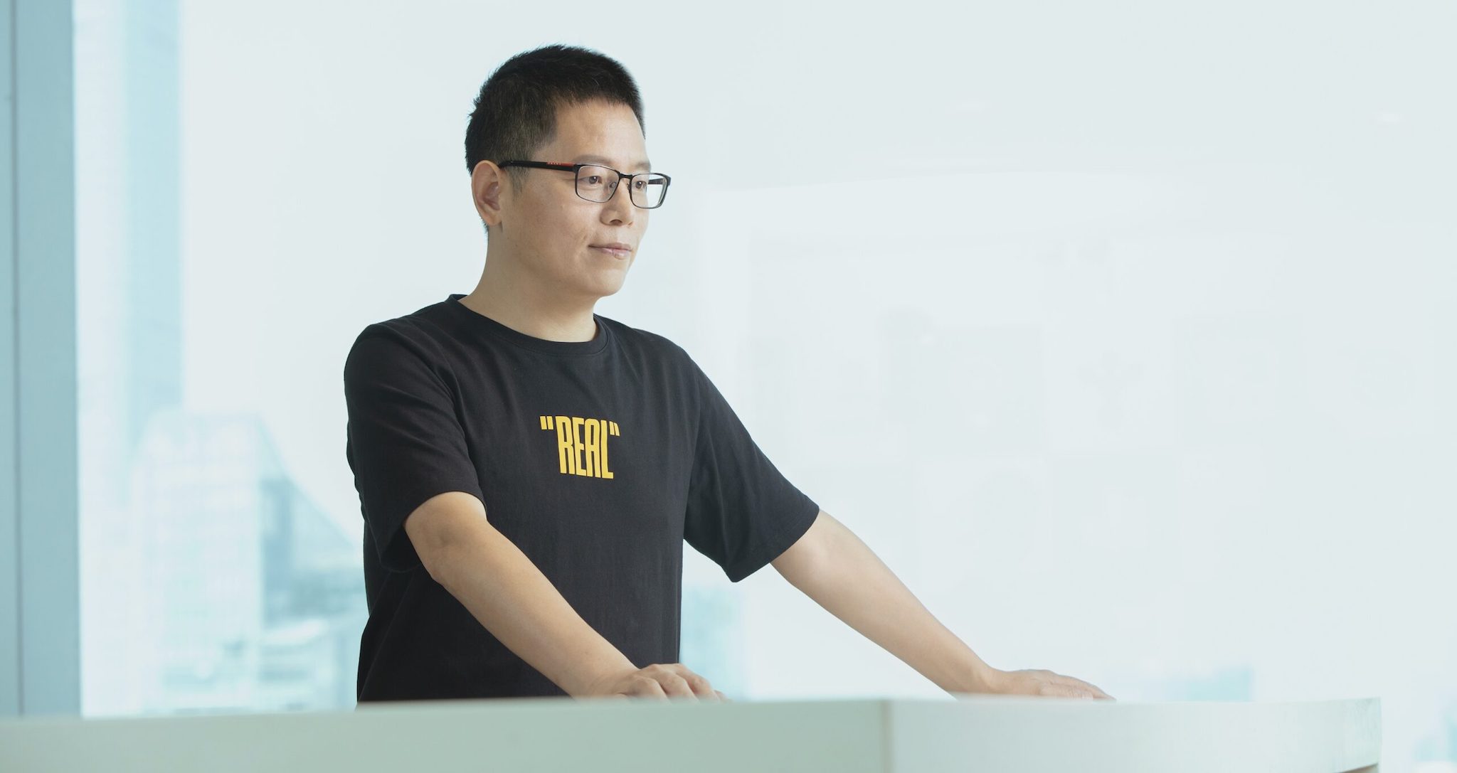 Sky-Li-CEO-Realme-scaled.jpeg