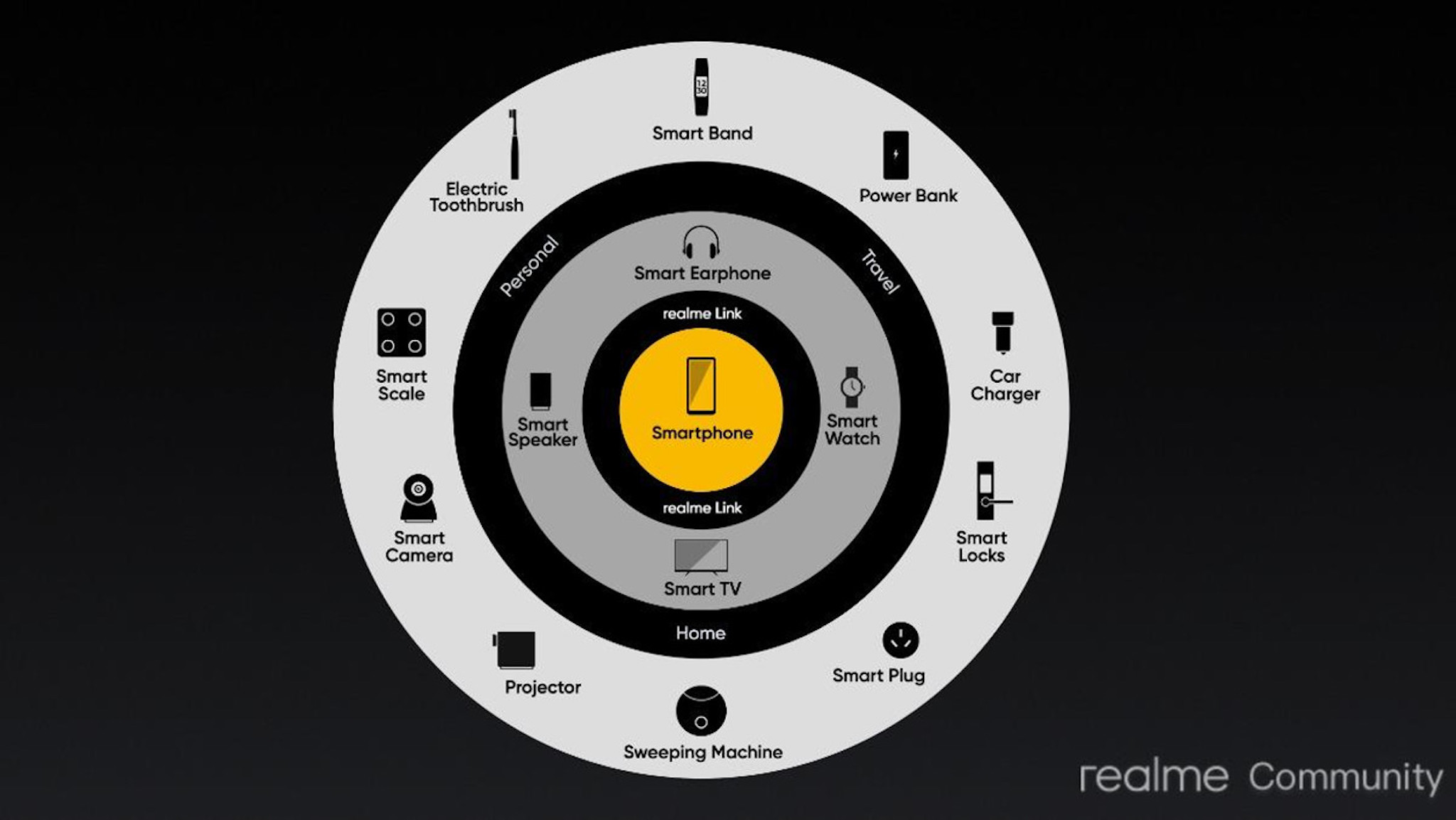 Realme-1-plus-4-plus-n-resized.jpeg