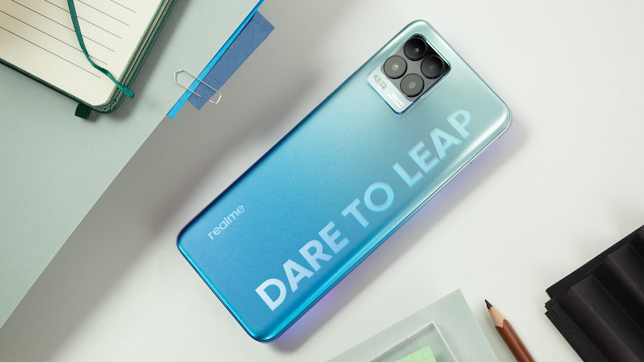 Realme_8_Pro_back.jpeg