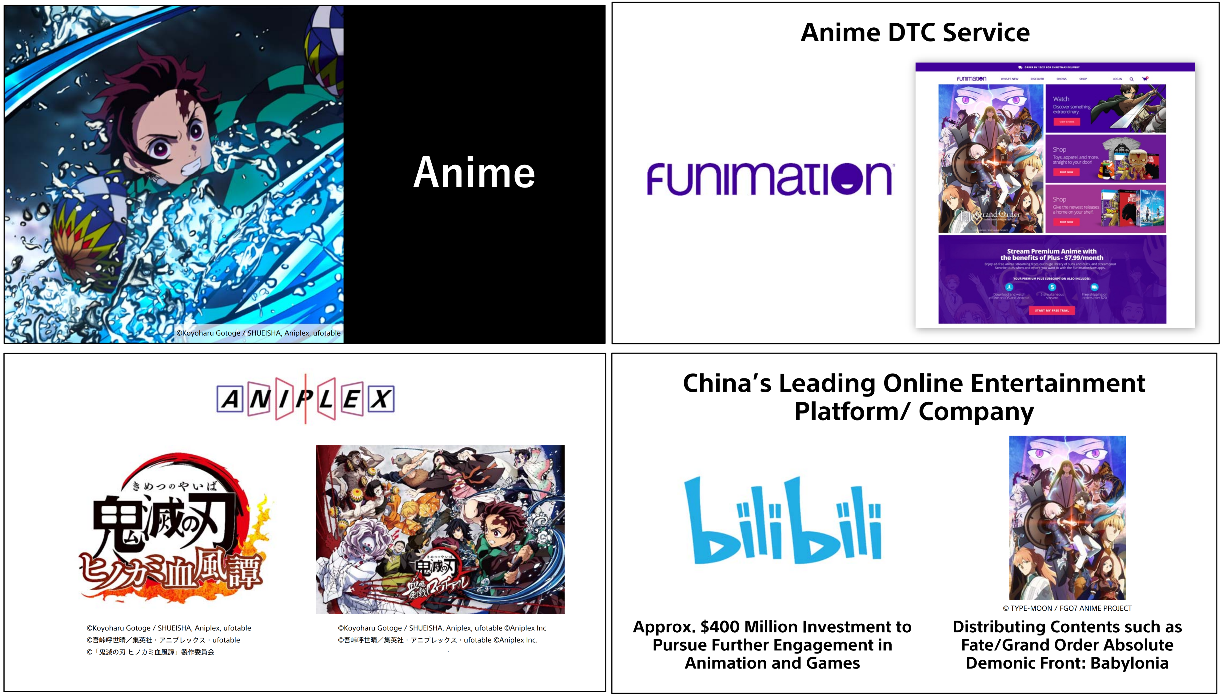 IR 2020 3.png