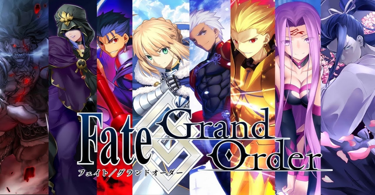 Fate Grand Order 2.jpg