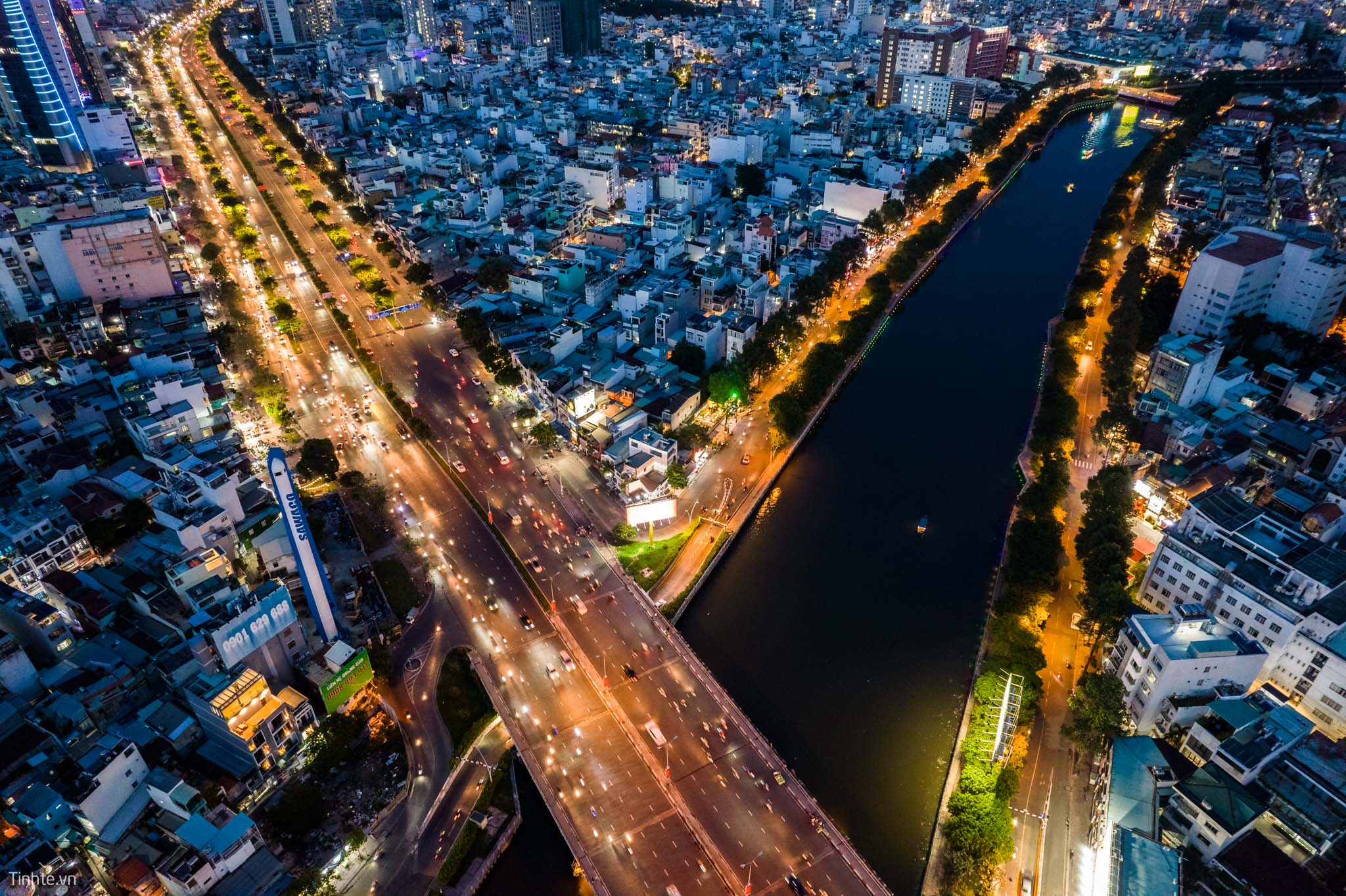 DJI_0034.jpg
